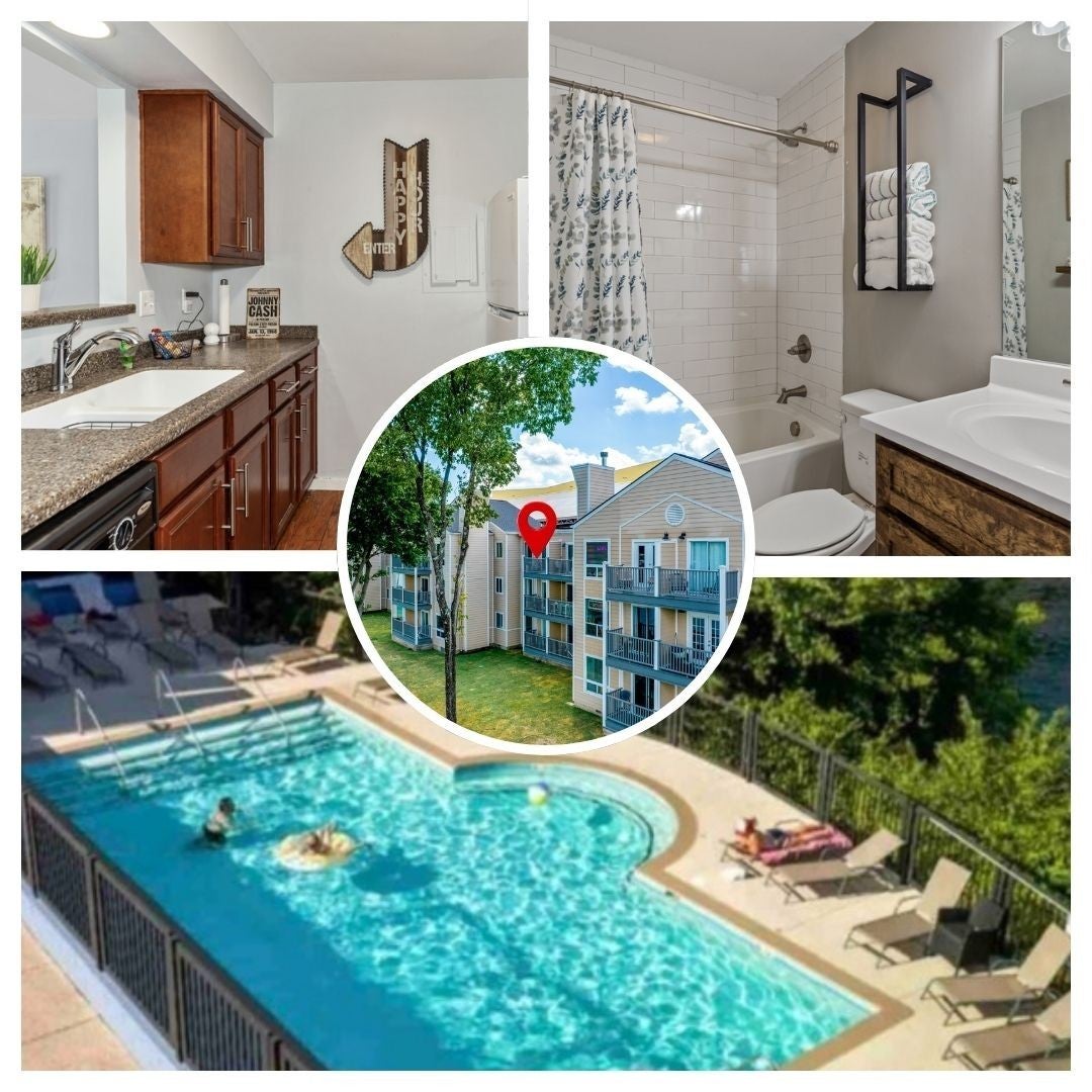 Photo of Listing #3050421