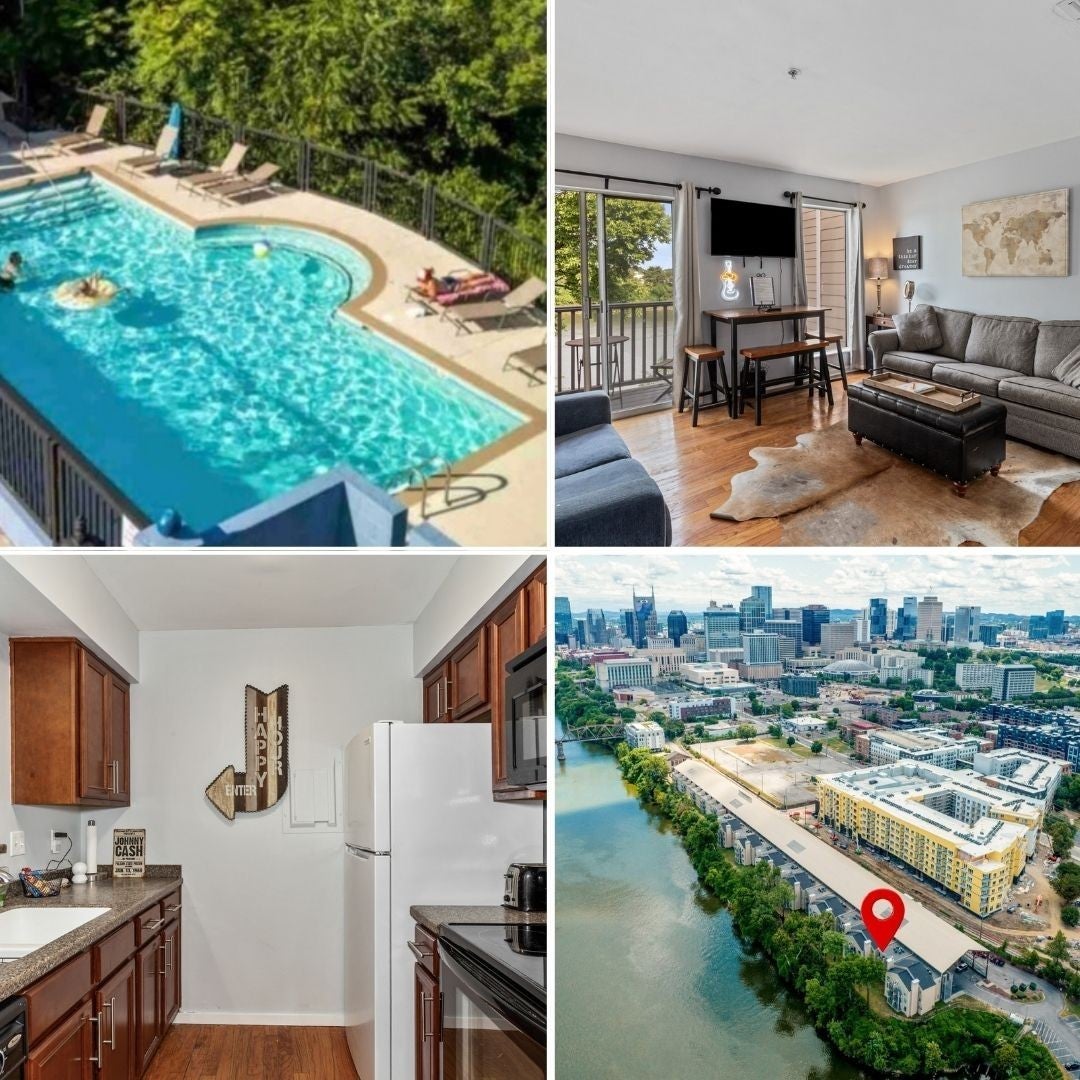 Photo of Listing #3050421