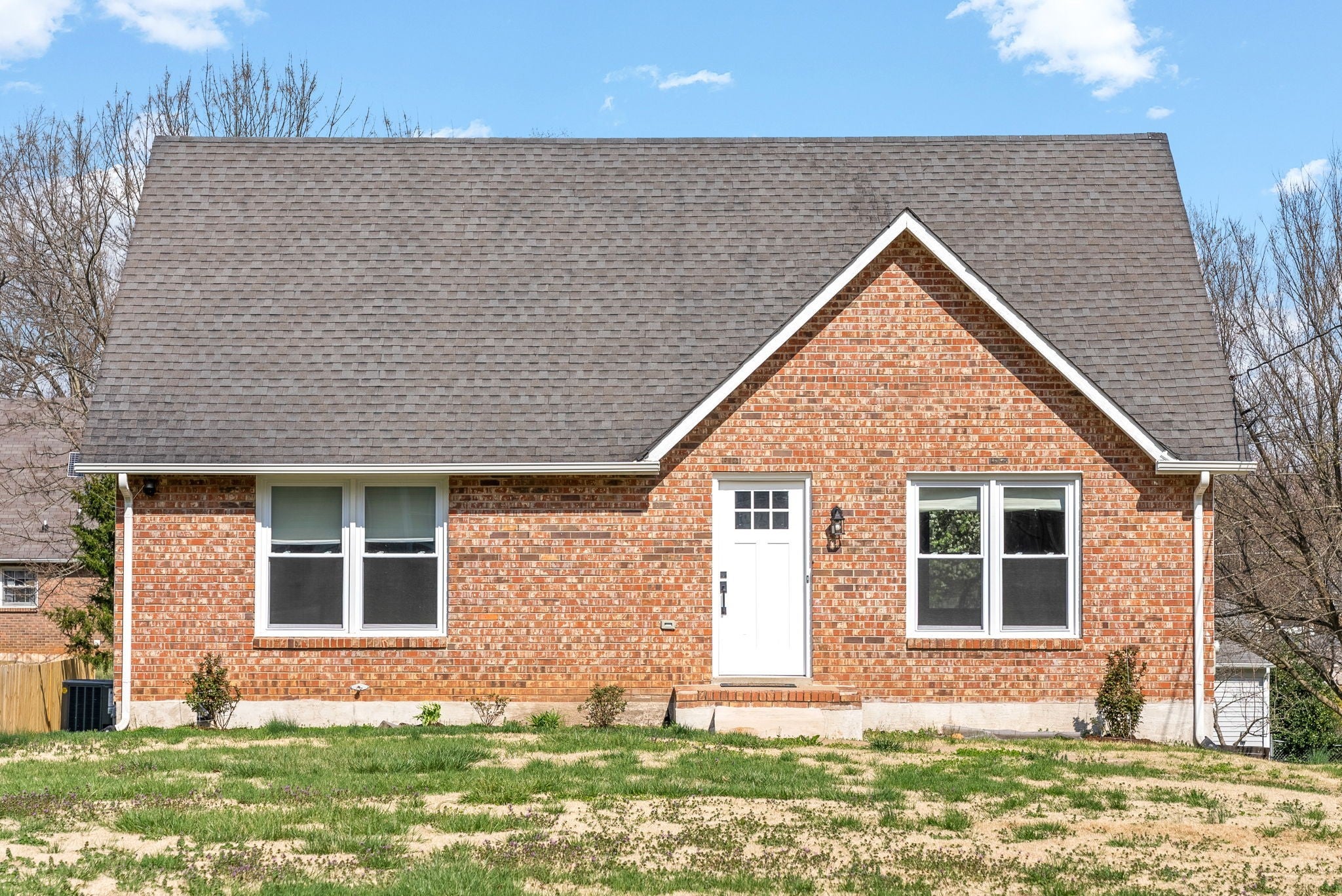 Photo of Listing #3050422