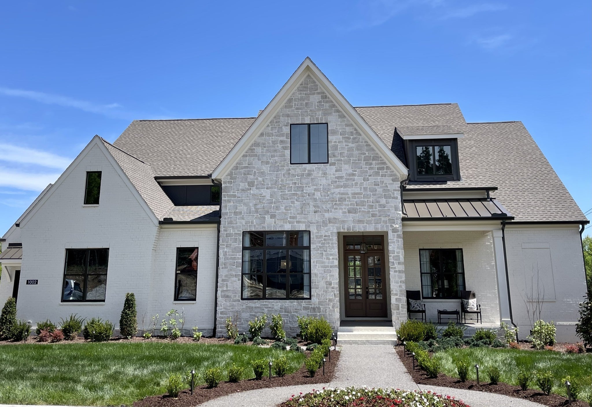 Photo of Listing #3050432