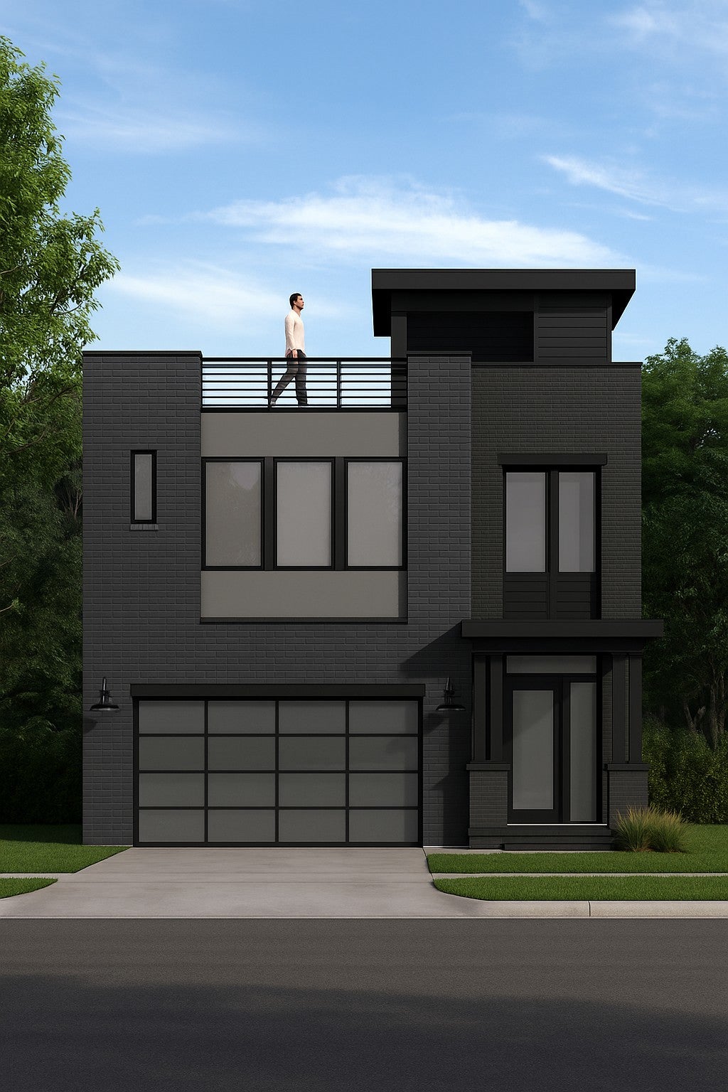 Photo of Listing #3050437