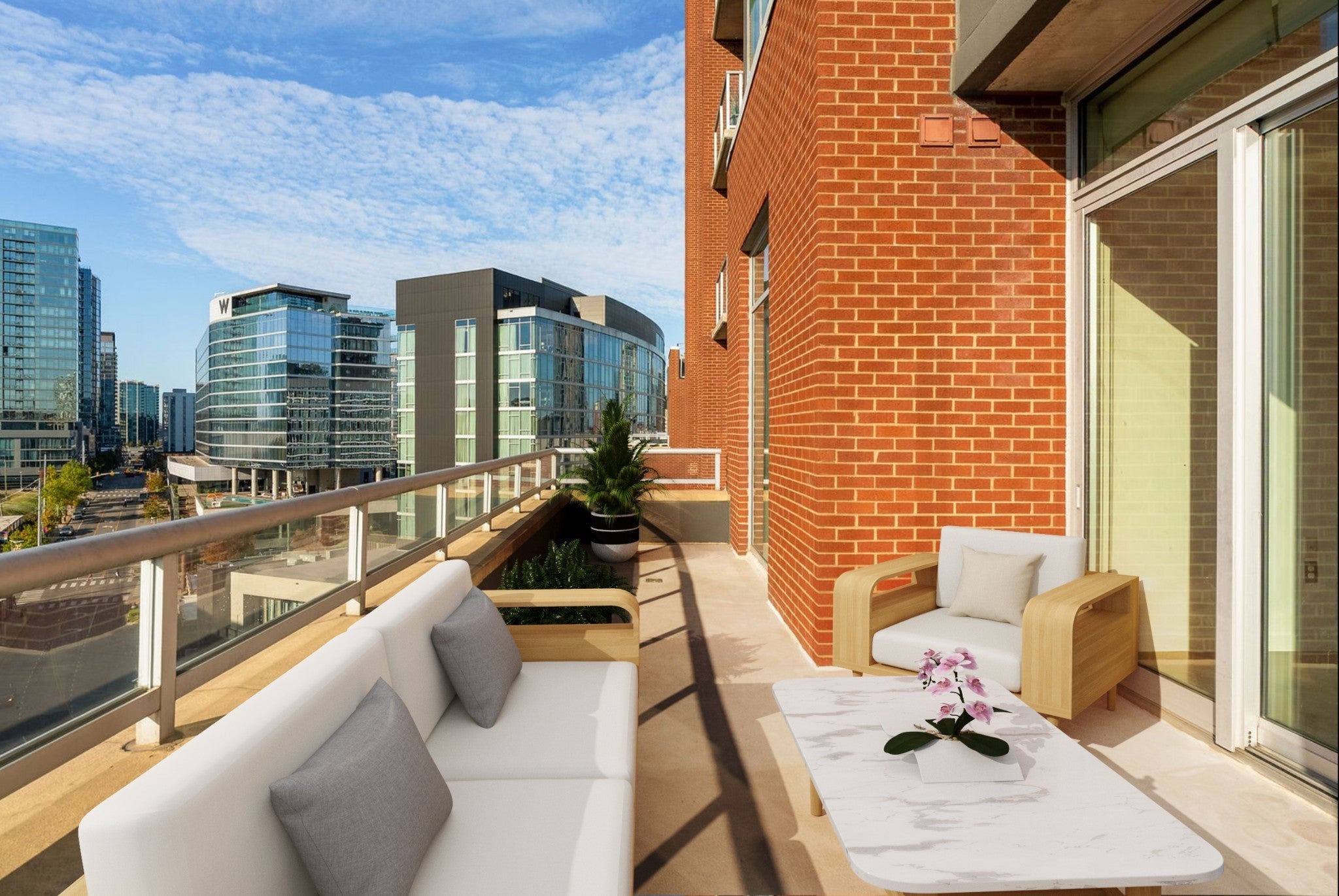 Photo of Listing #3050440