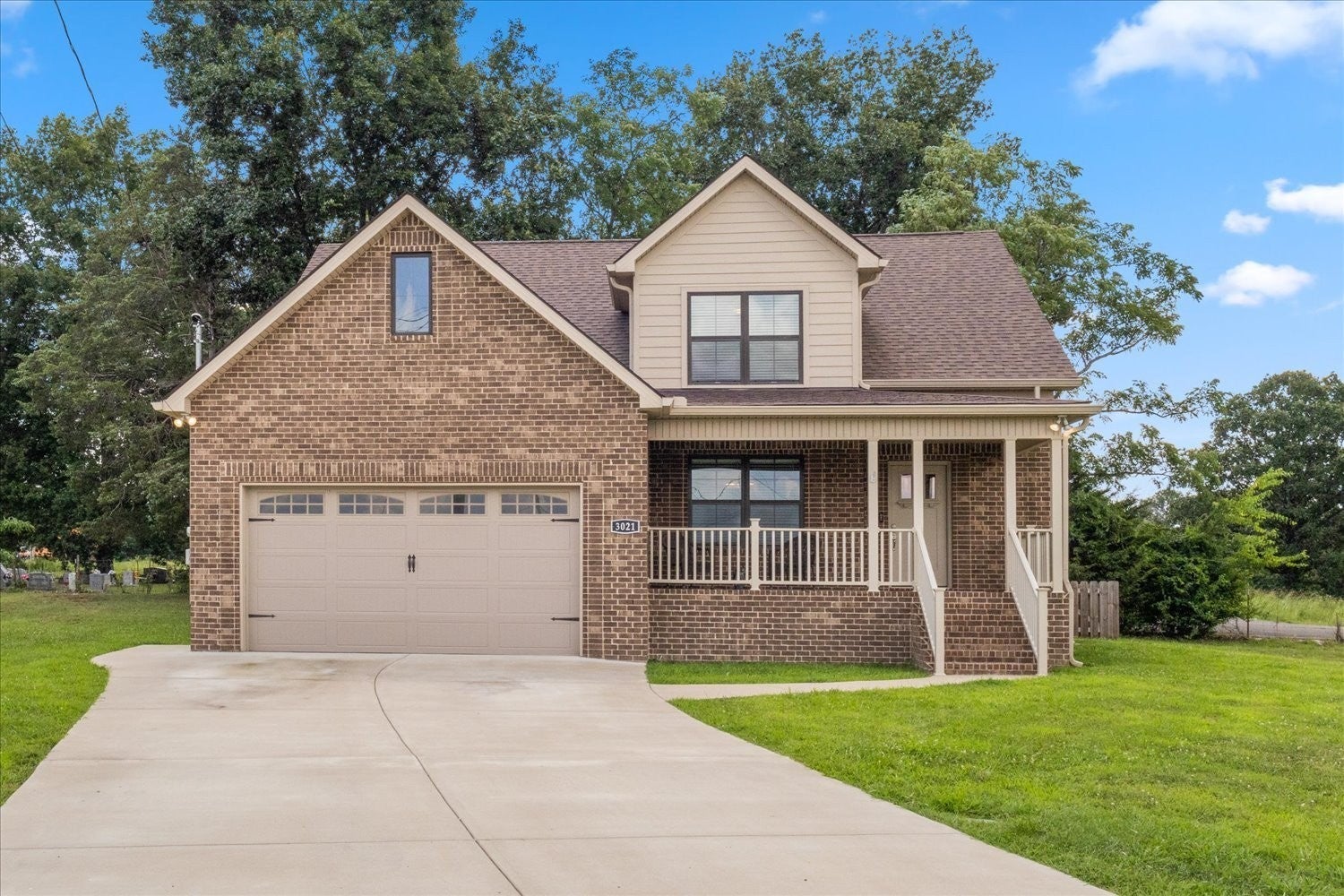 Photo of Listing #3050464