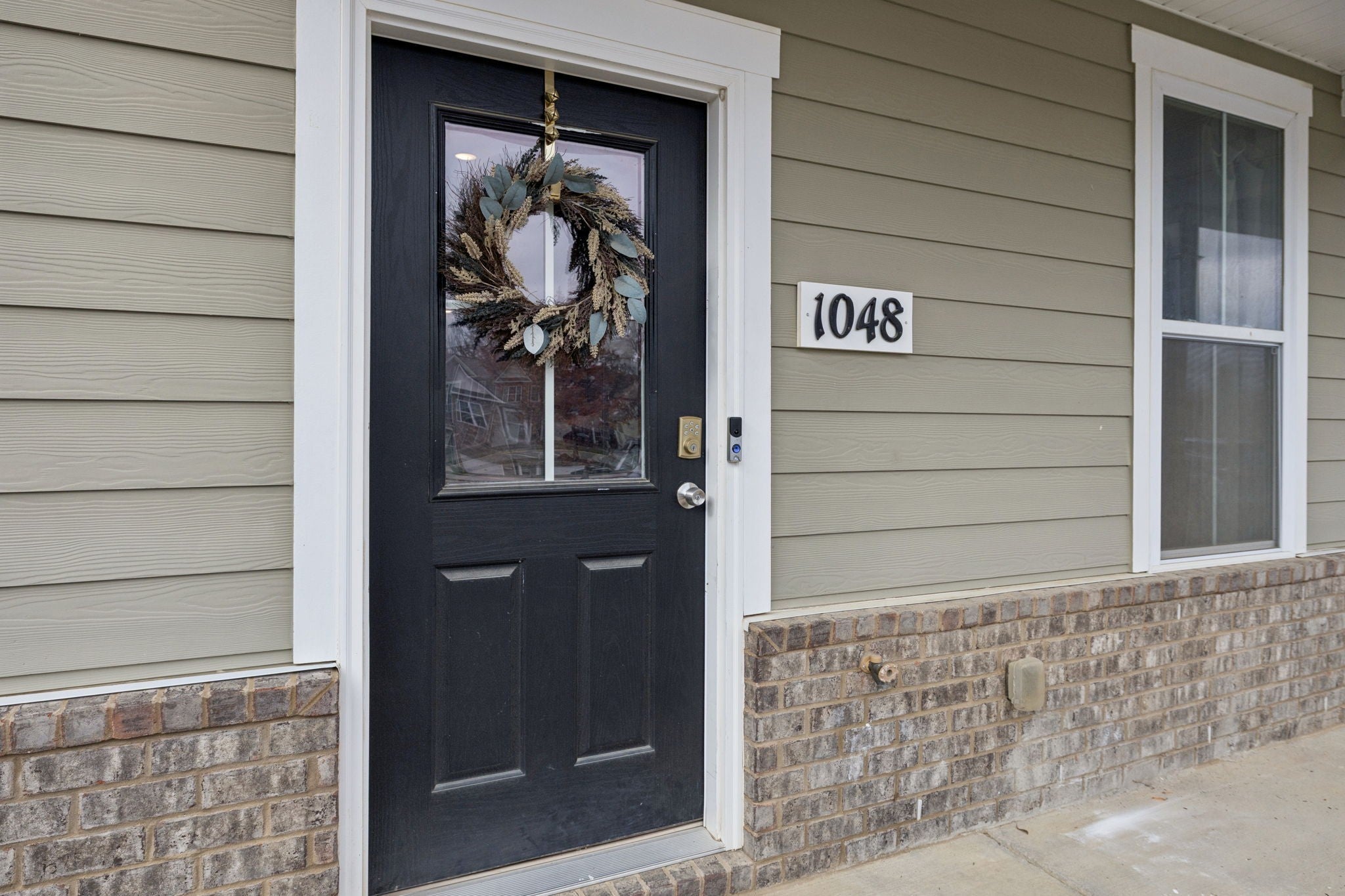 Photo of Listing #3050468