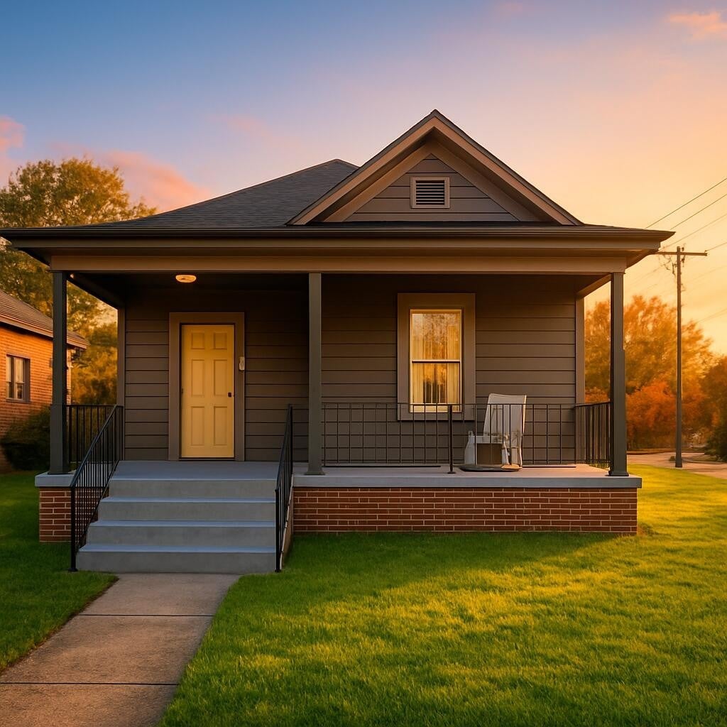 Photo of Listing #3050469