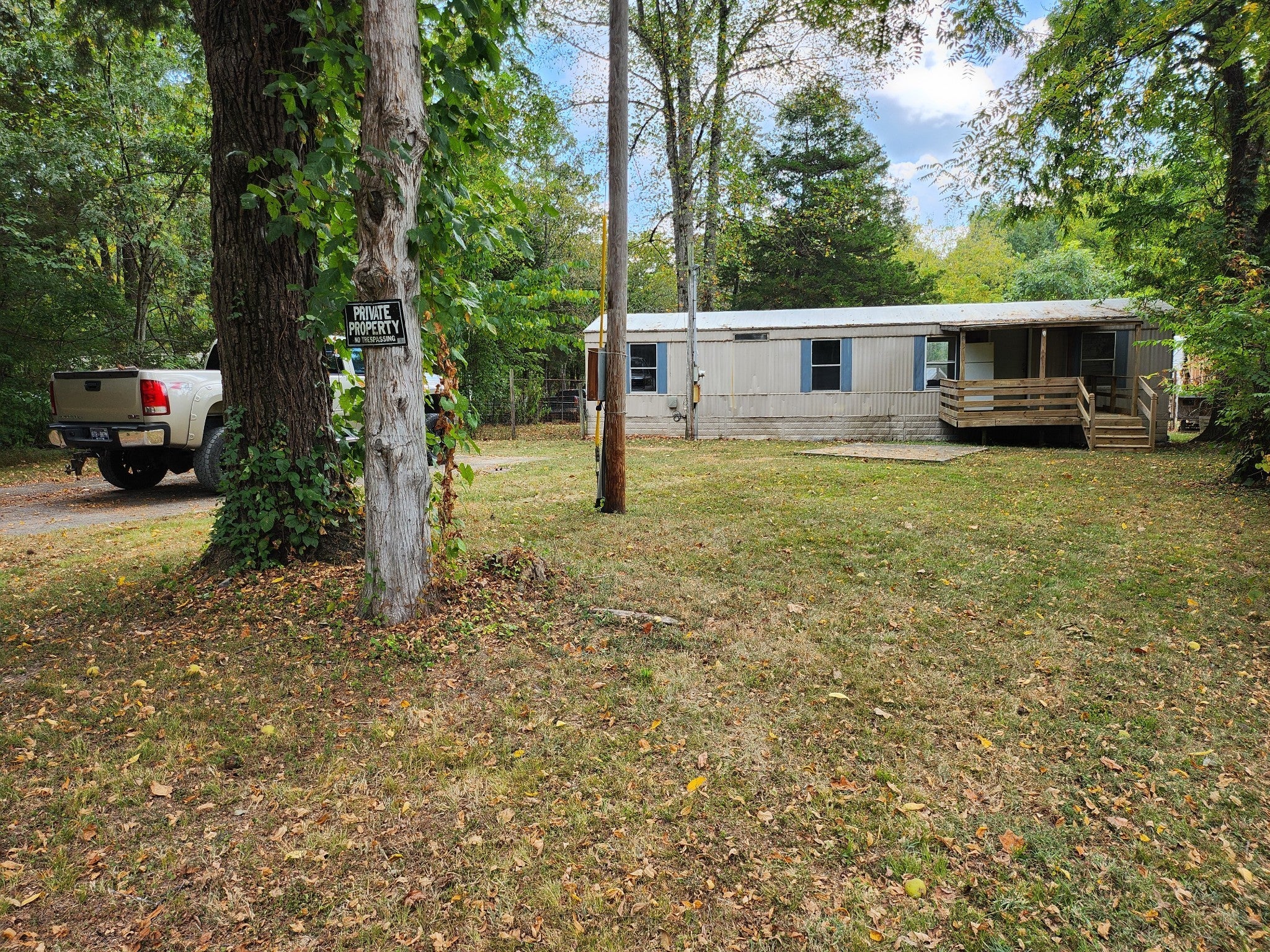 Photo of Listing #3050473