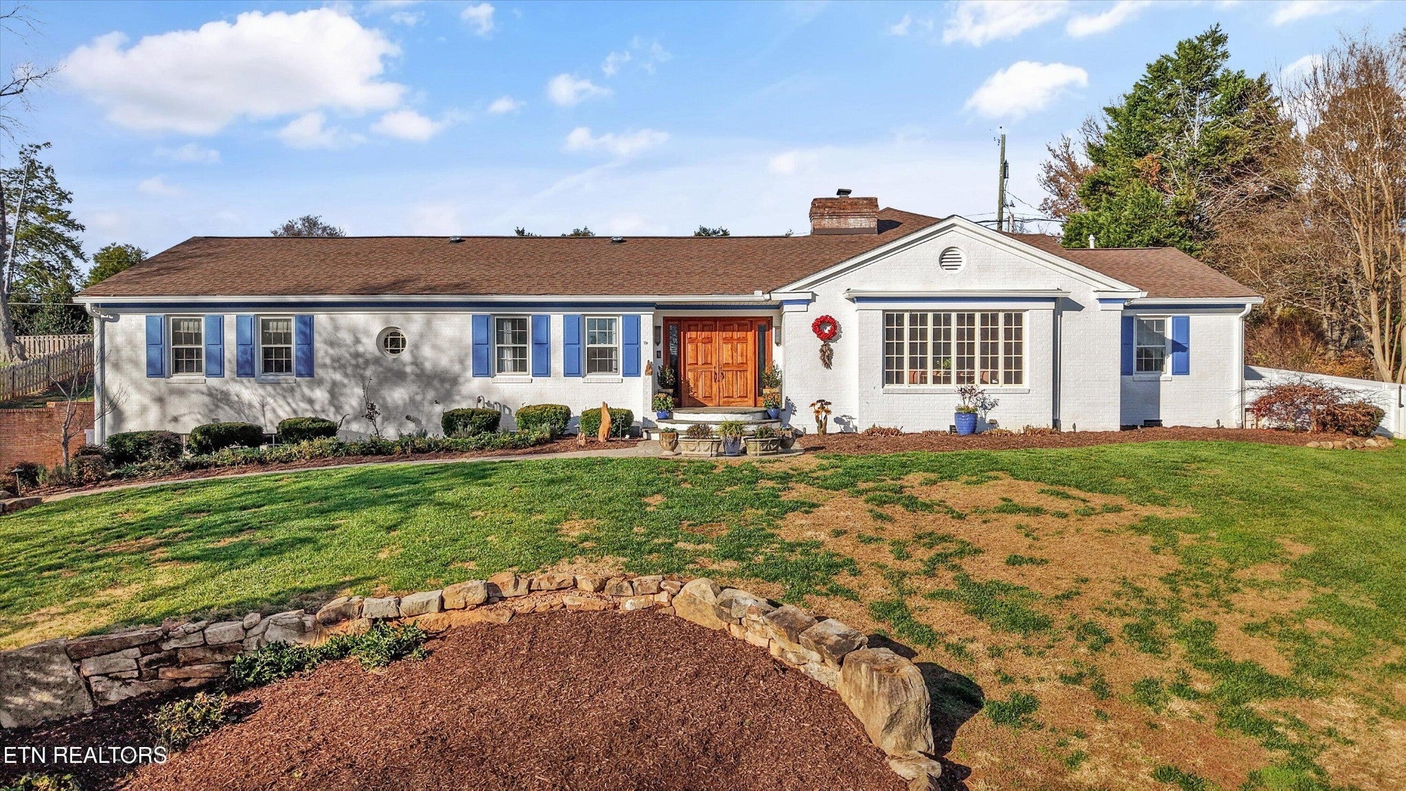 Photo of Listing #3050480