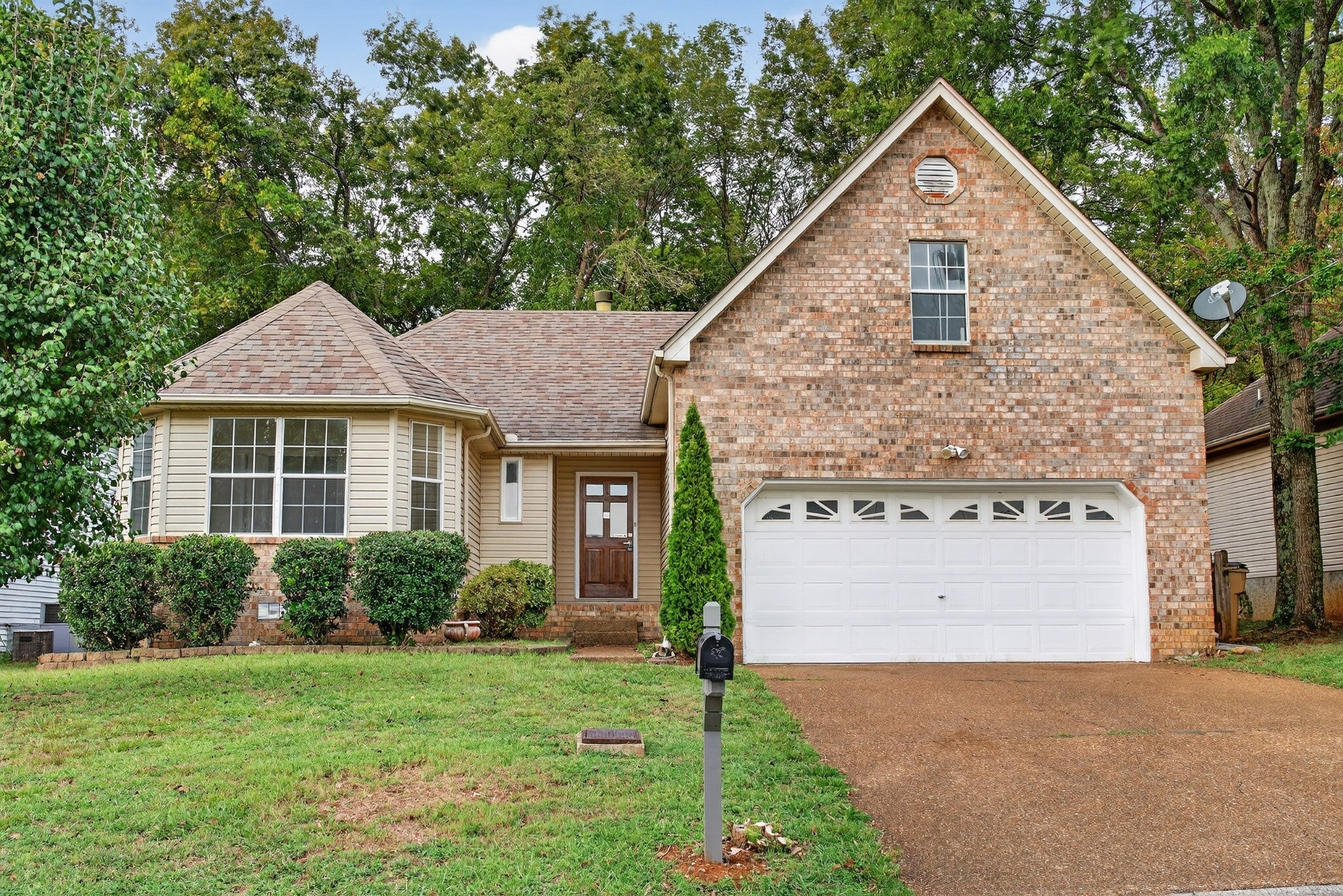 Photo of Listing #3050488