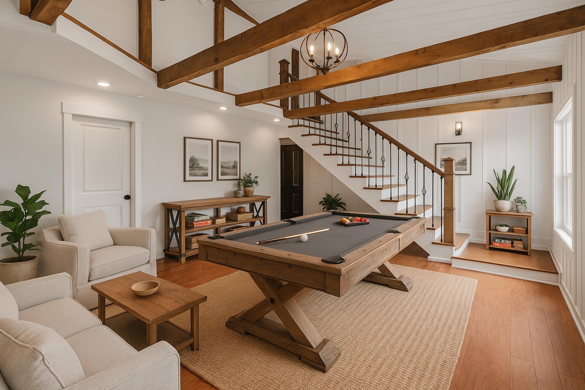 Photo of Listing #3050505