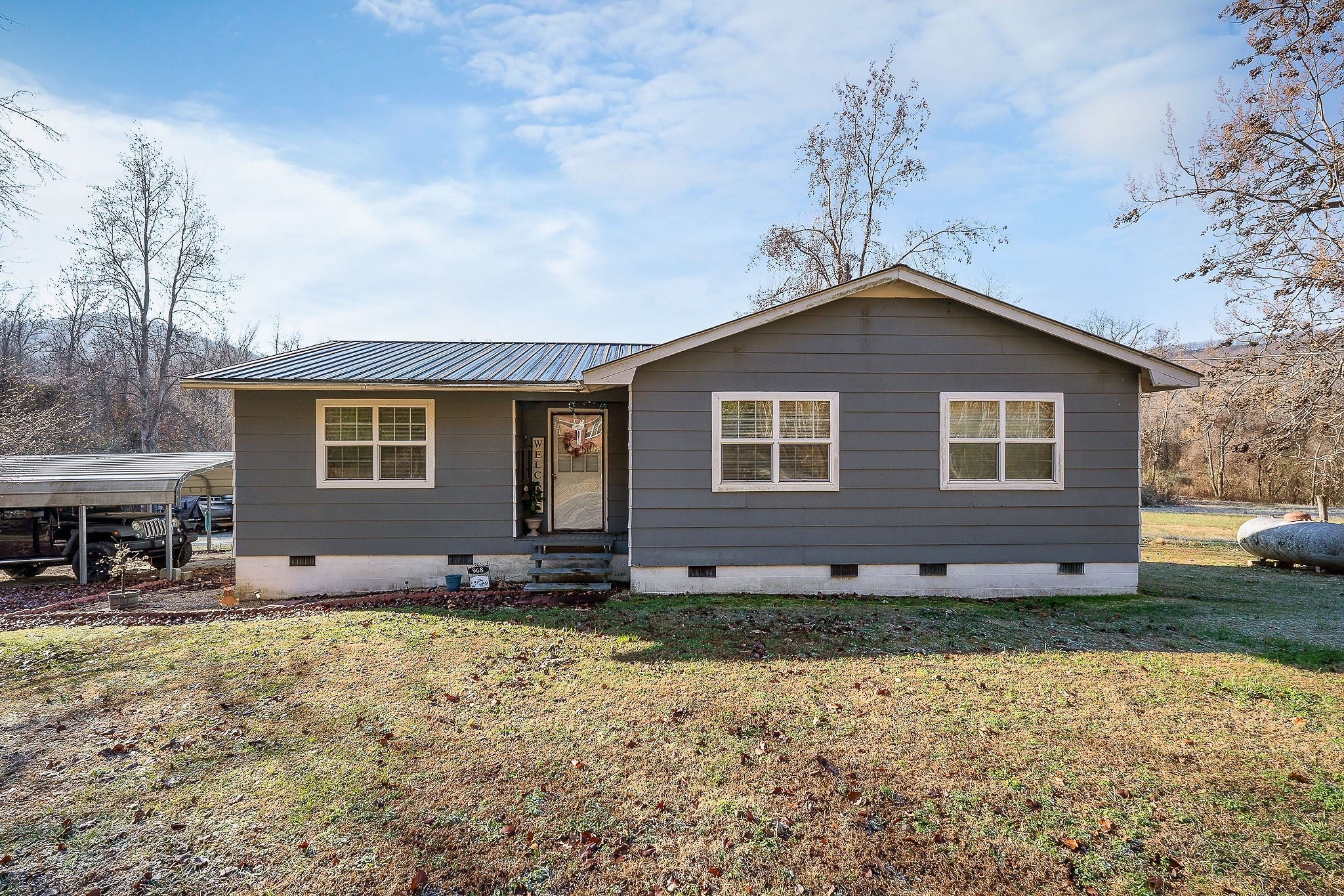 Photo of Listing #3050507