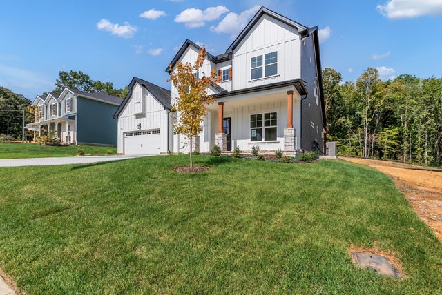 7253 Fairlawn Drive, Fairview