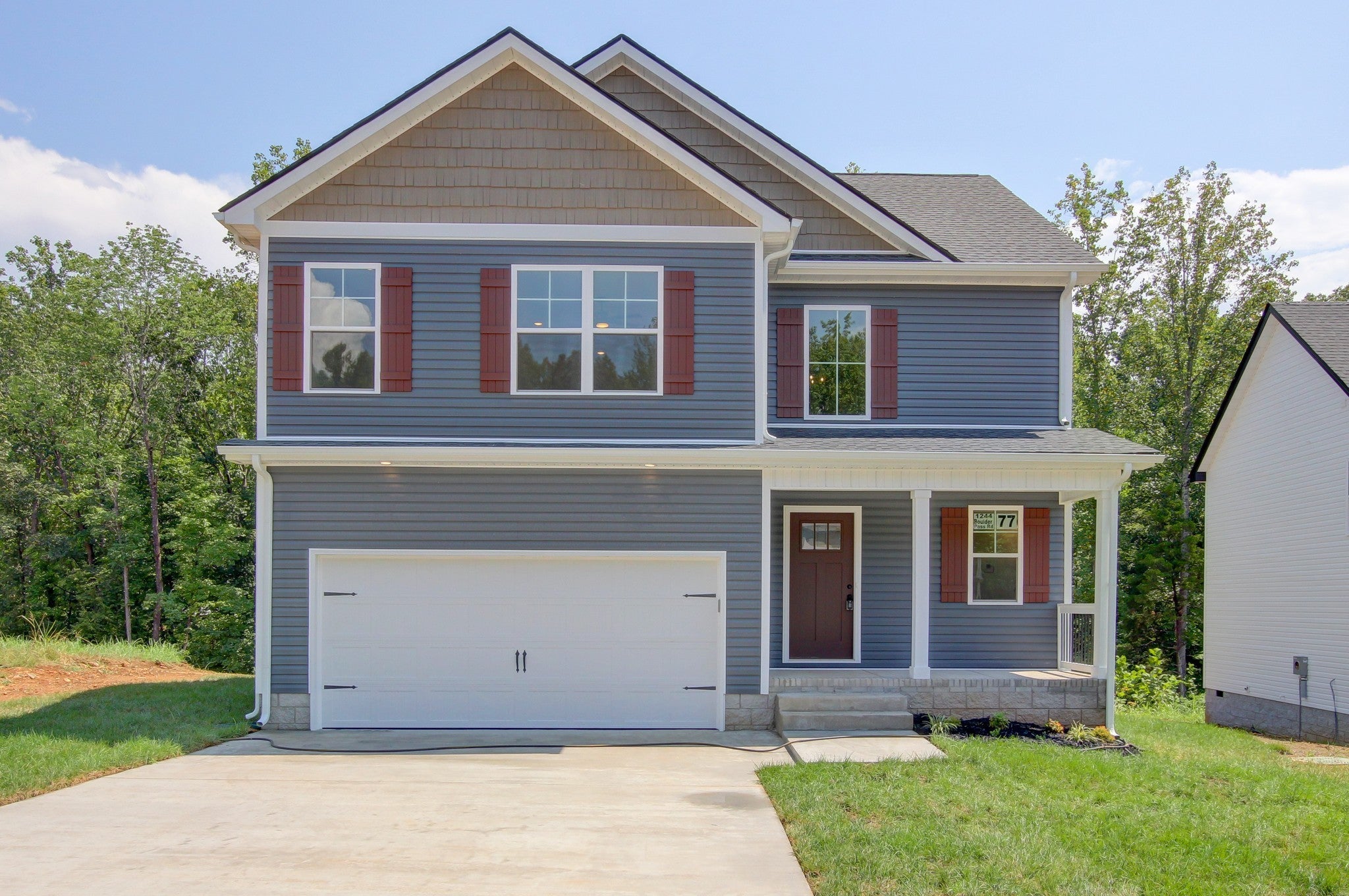 Photo of Listing #3050515