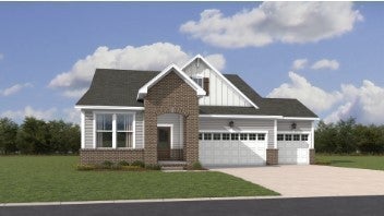 Photo of Listing #3050522