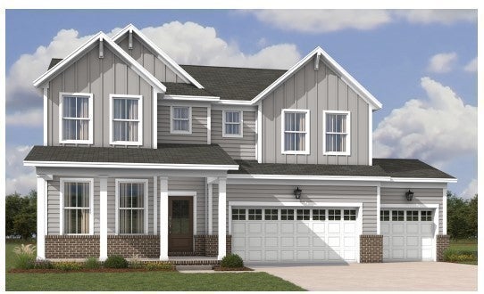 Photo of Listing #3050527