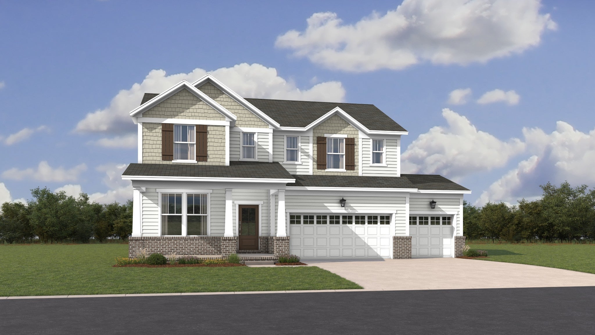 Photo of Listing #3050531