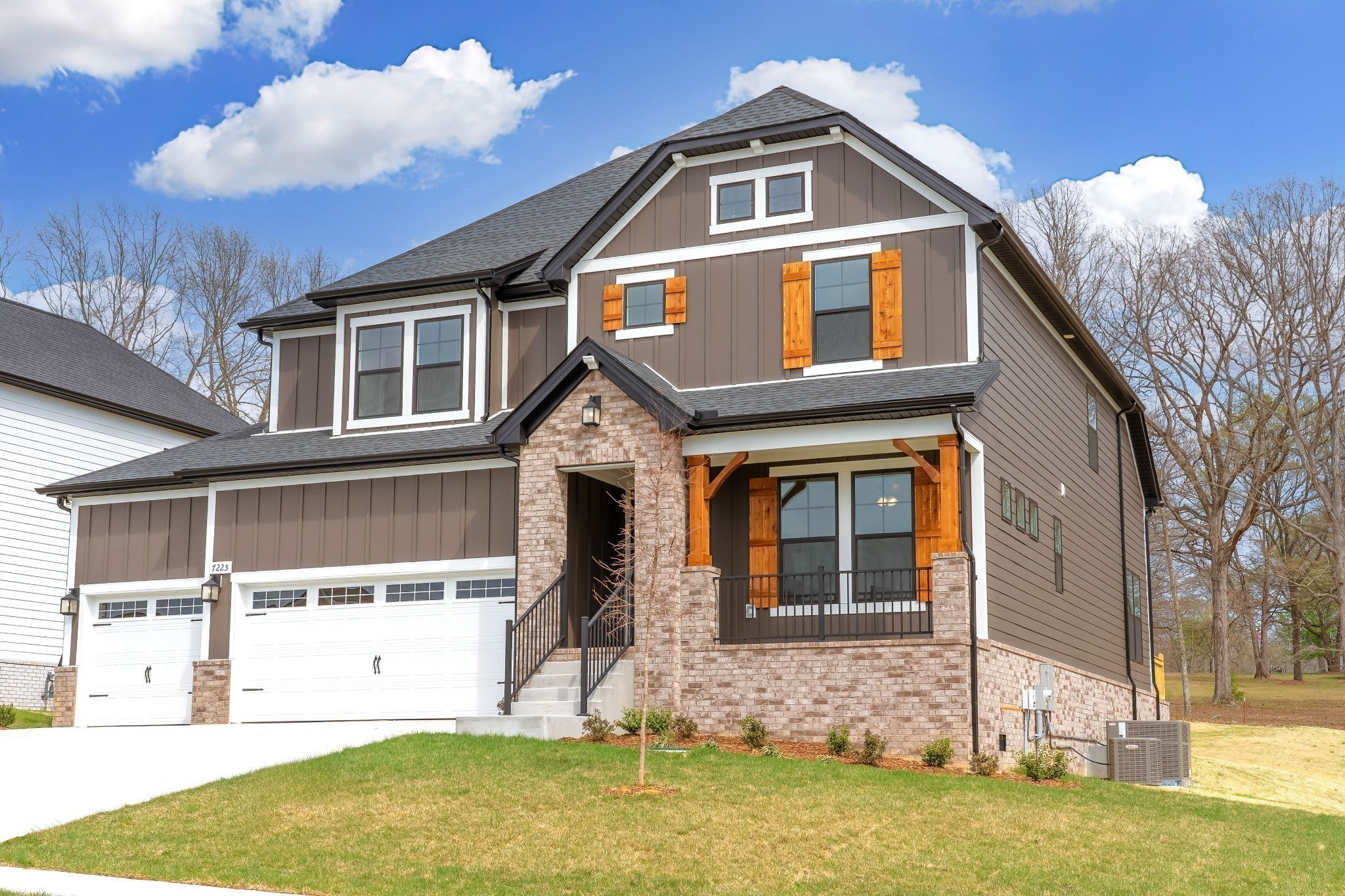 Photo of Listing #3050534