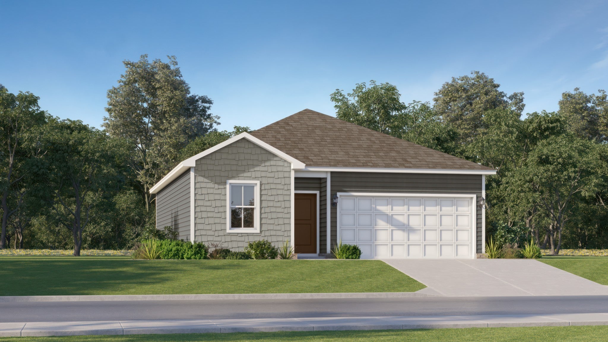 Photo of Listing #3050535