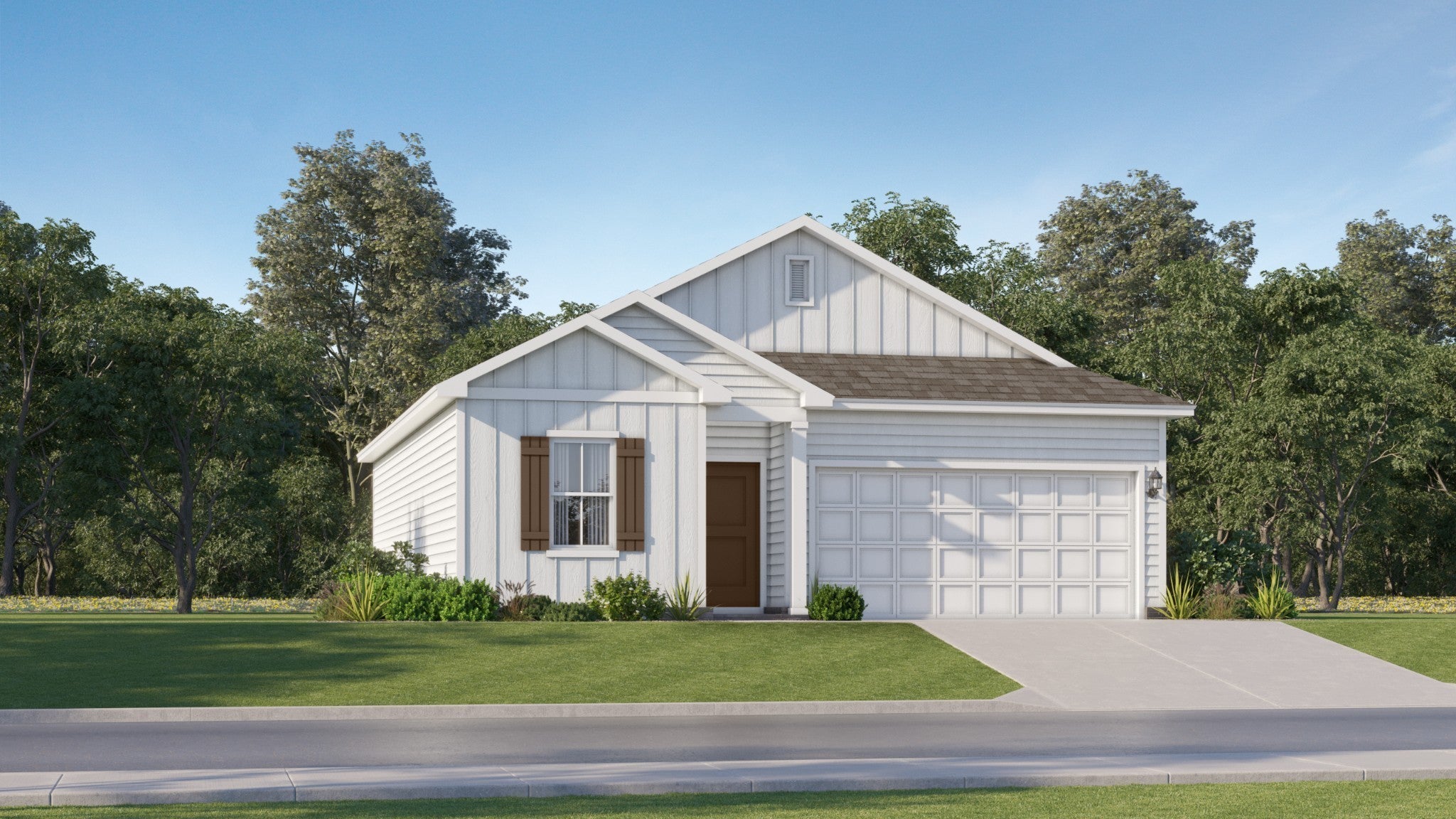 Photo of Listing #3050542