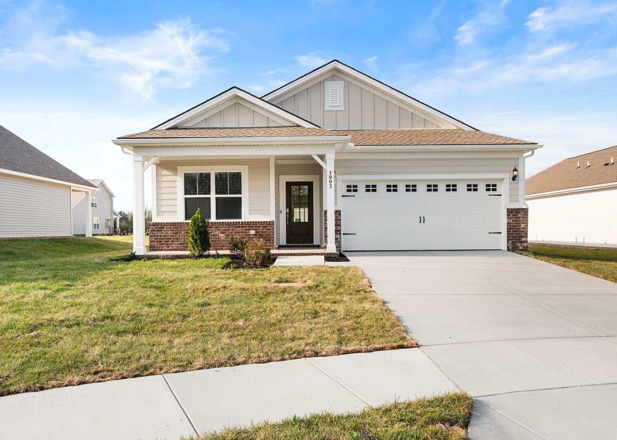 Photo of Listing #3050559