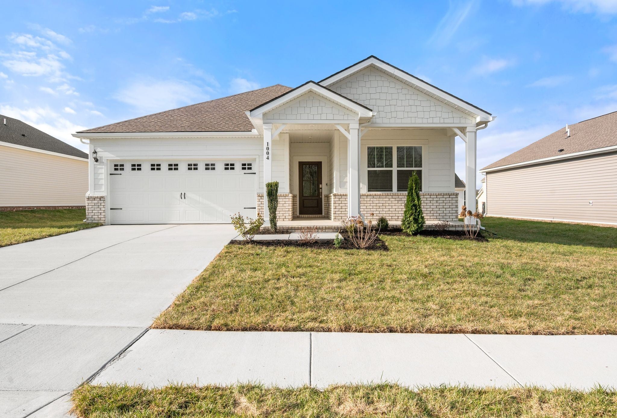 Photo of Listing #3050562