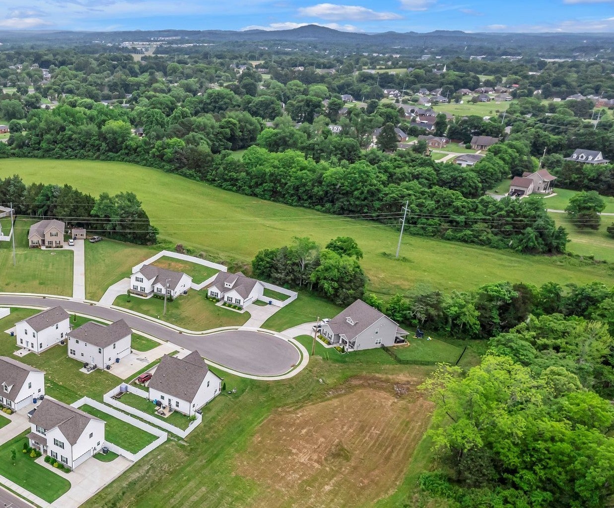 Photo of Listing #3050563