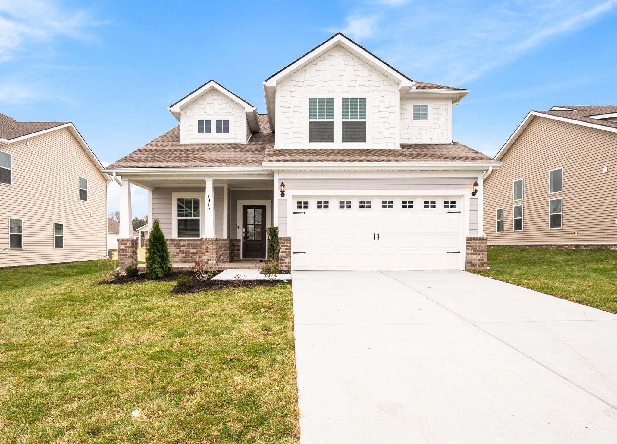 Photo of Listing #3050566