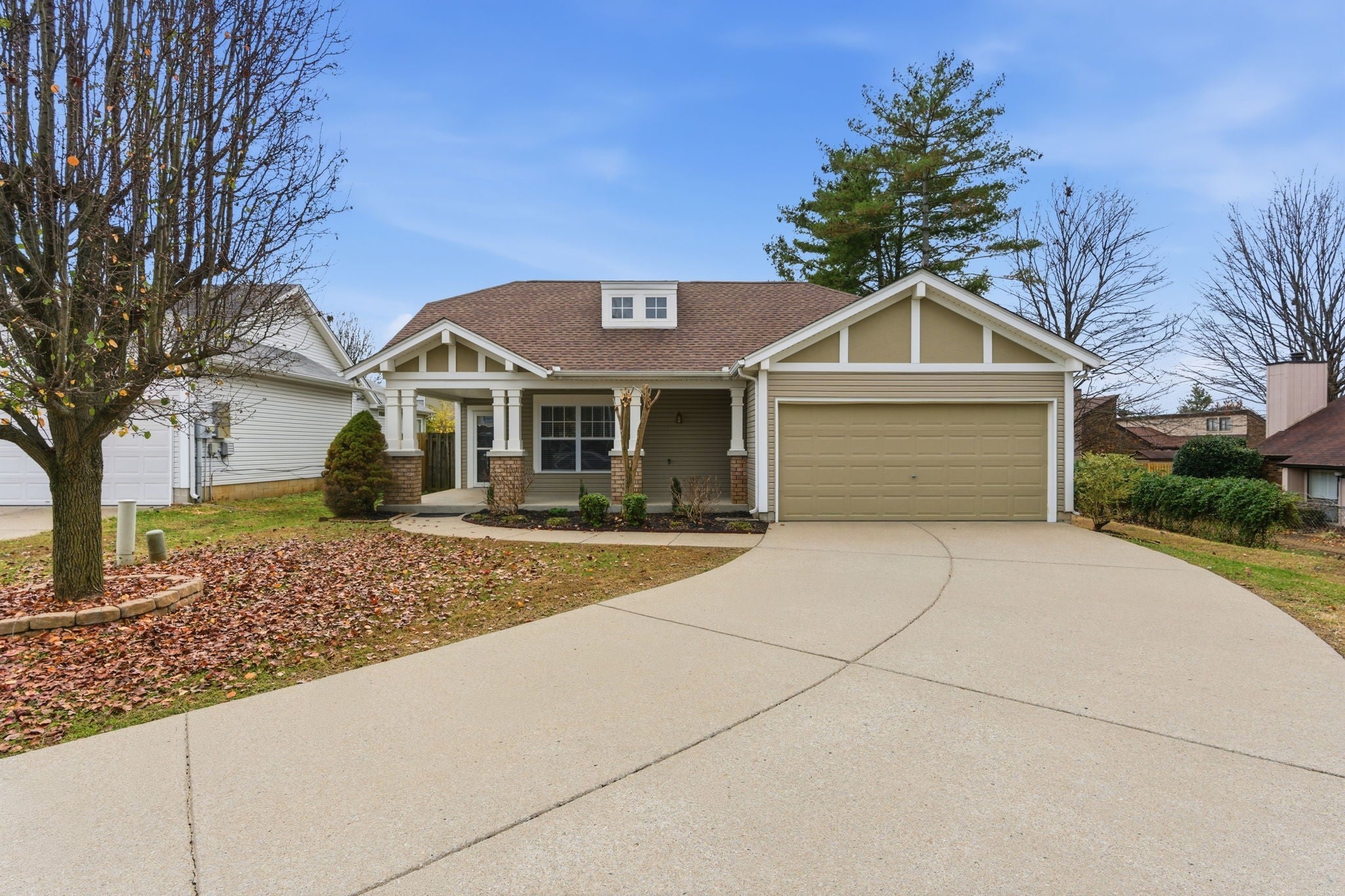 Photo of Listing #3050569