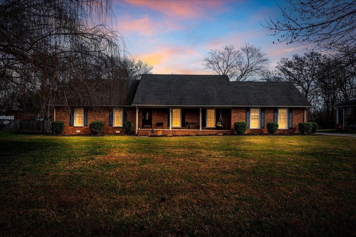 Photo of Listing #3050581