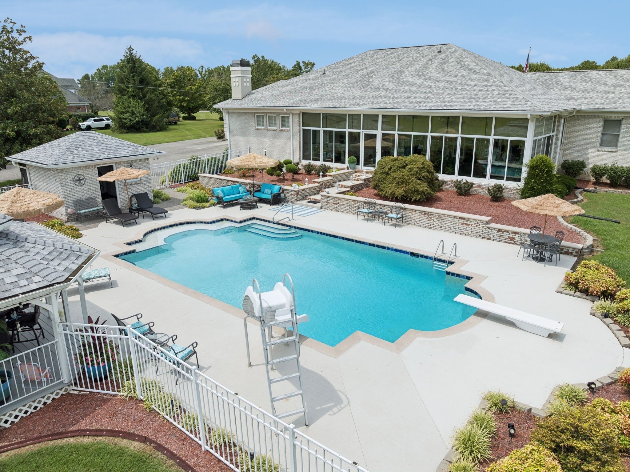 Photo of Listing #3050586