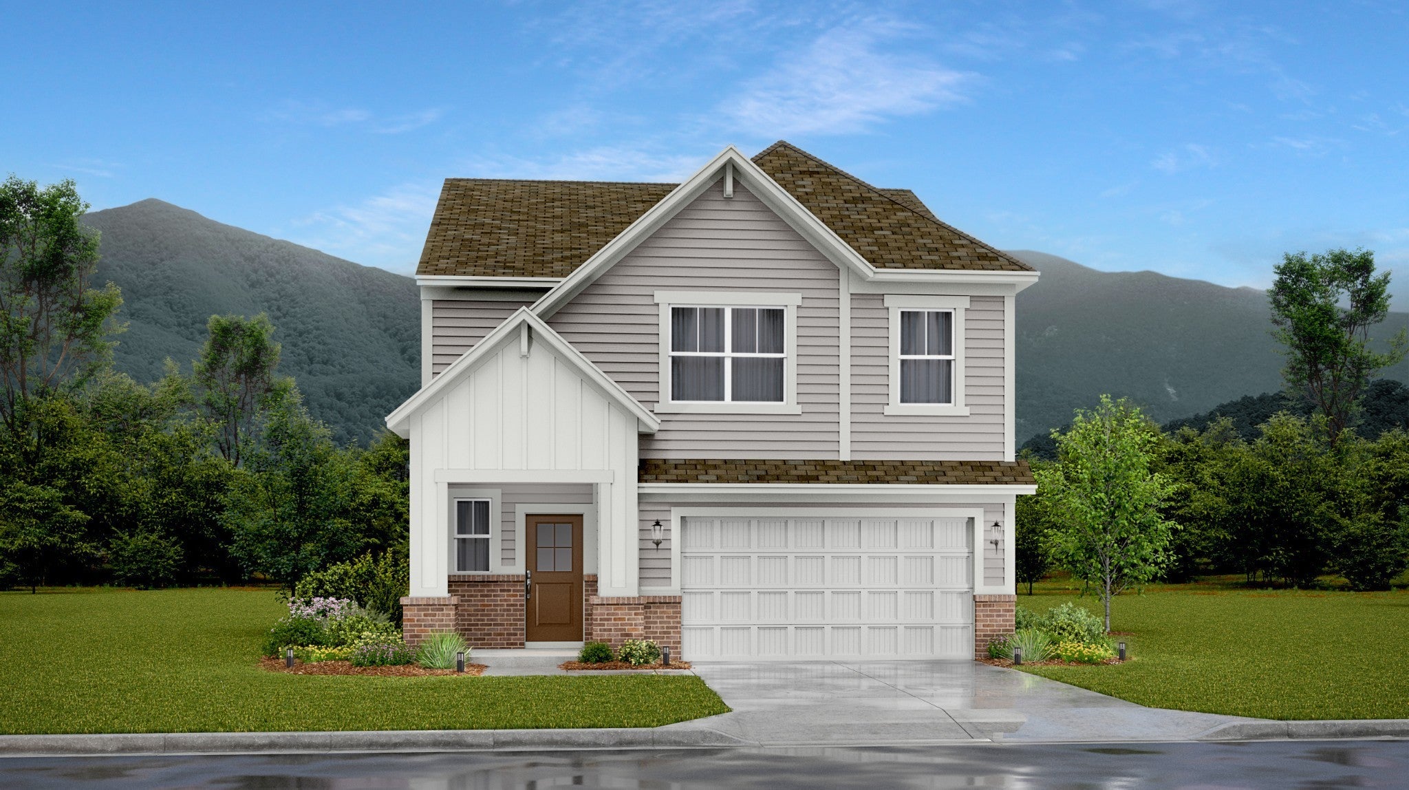 Photo of Listing #3050587