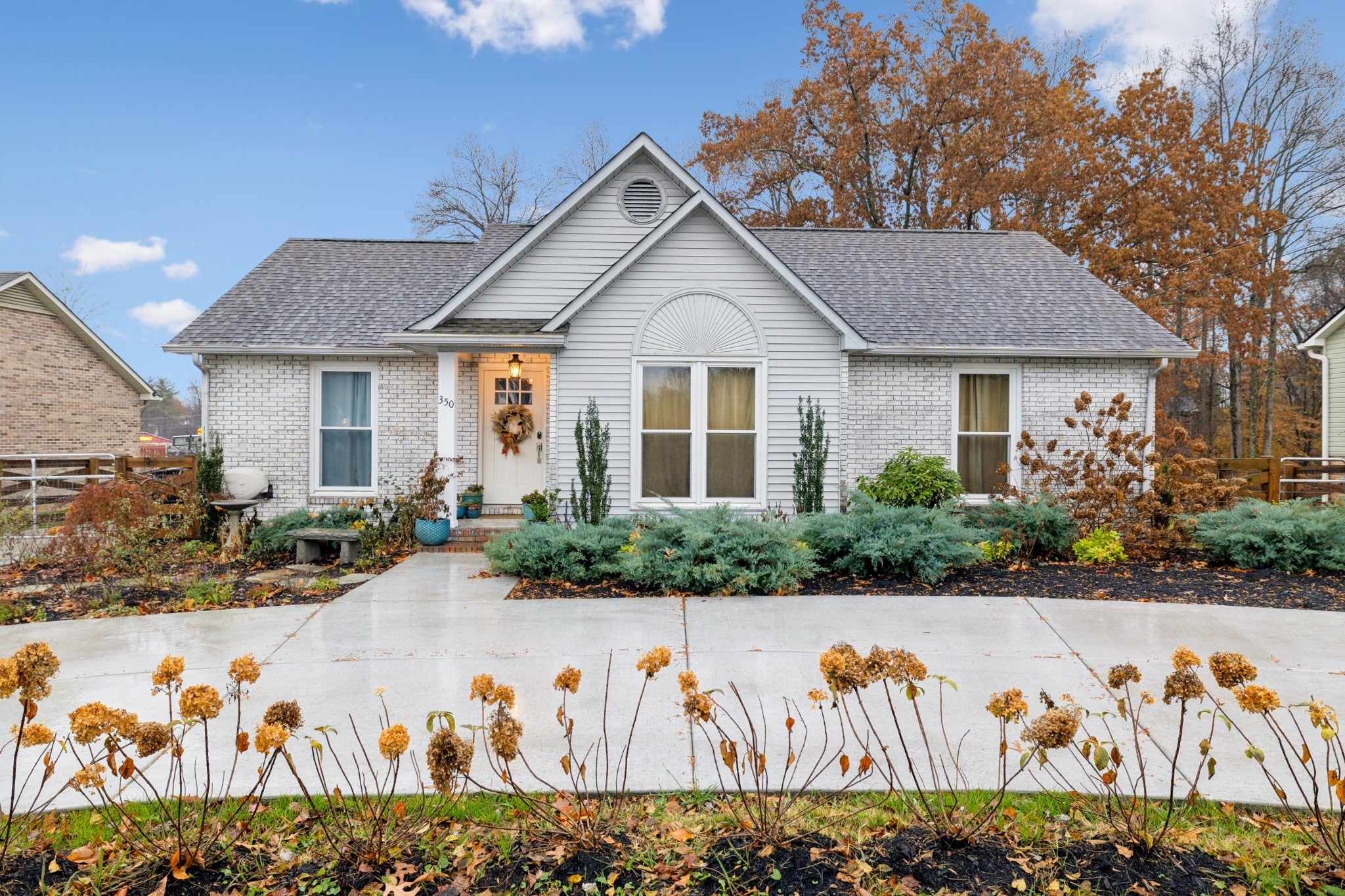 Photo of Listing #3050589