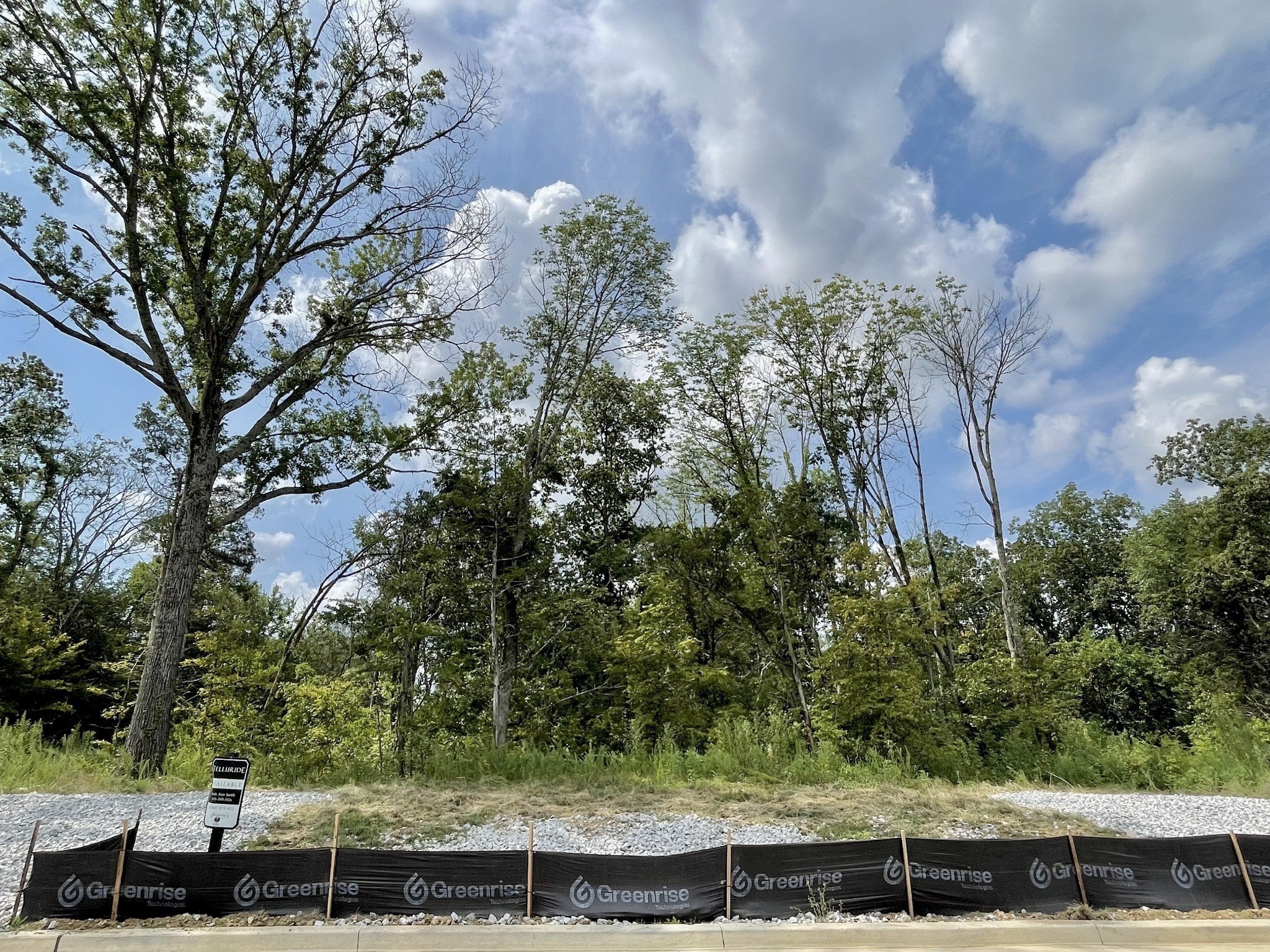 Photo of Listing #3050620