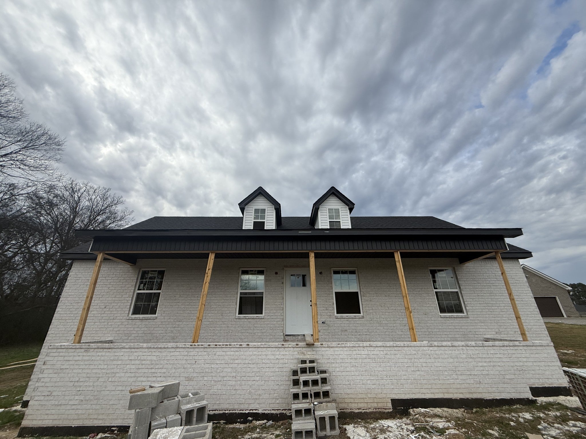 Photo of Listing #3050621