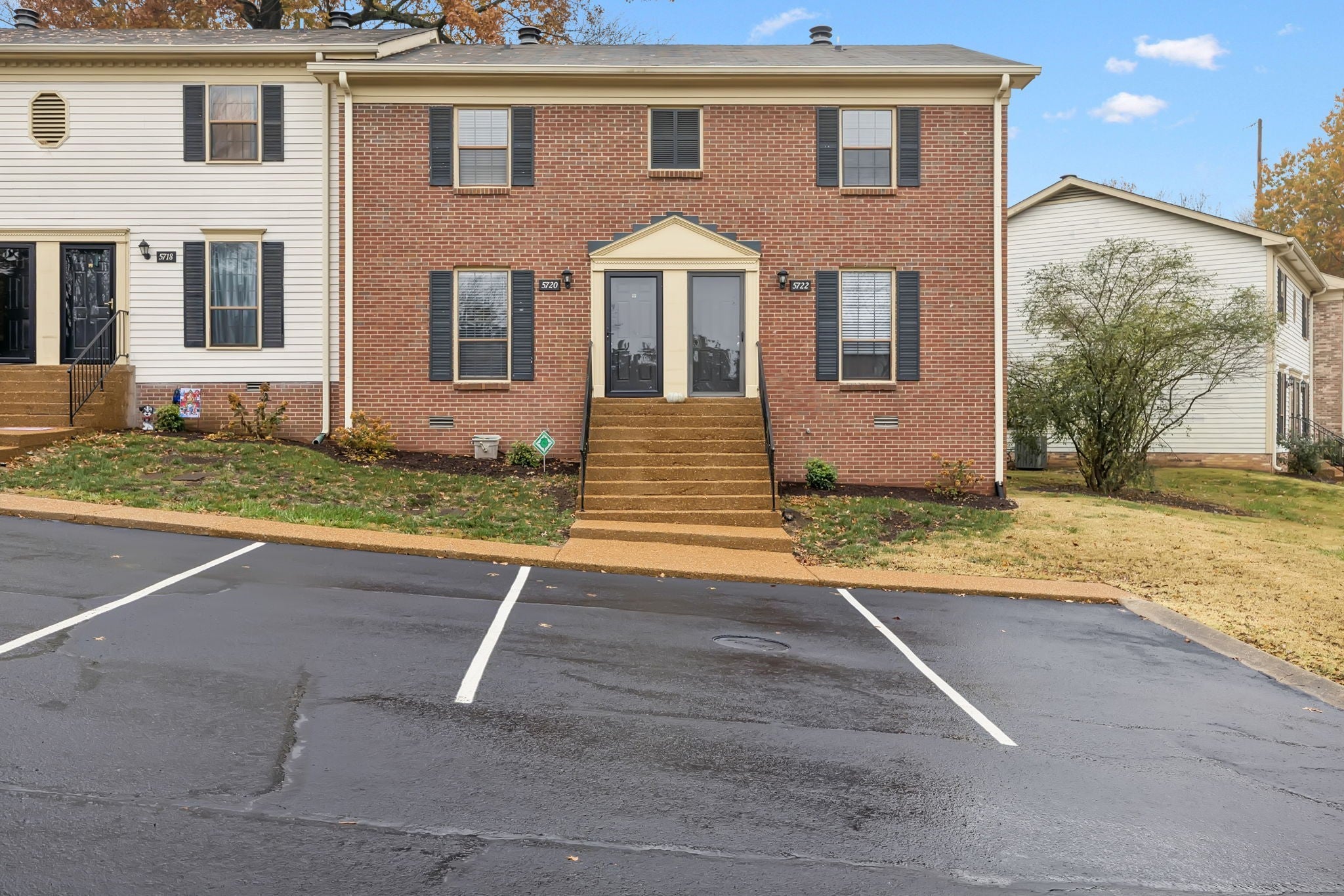 Photo of Listing #3050634