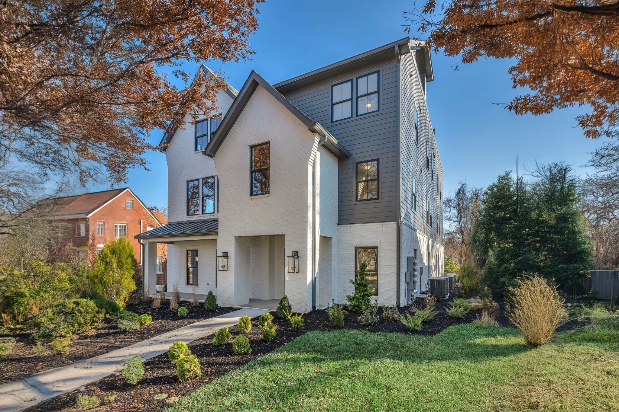 Photo of Listing #3050640