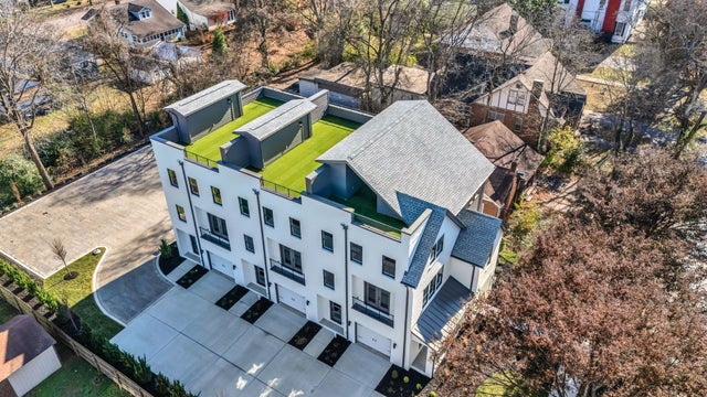 520 N Maple St 2, Murfreesboro