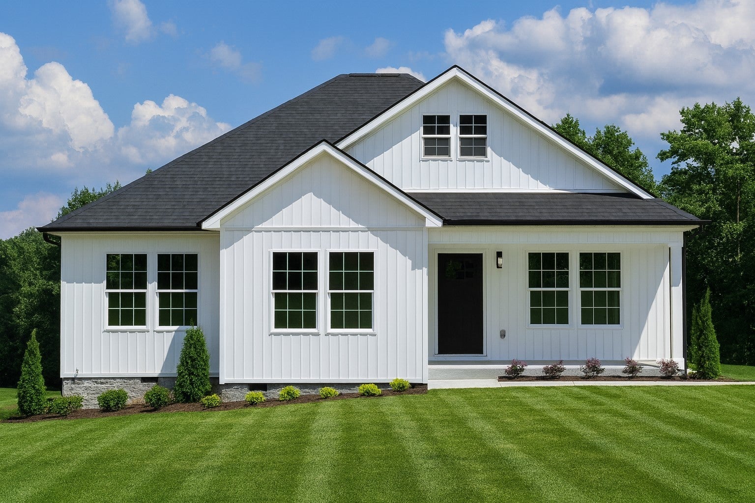 Photo of Listing #3050656