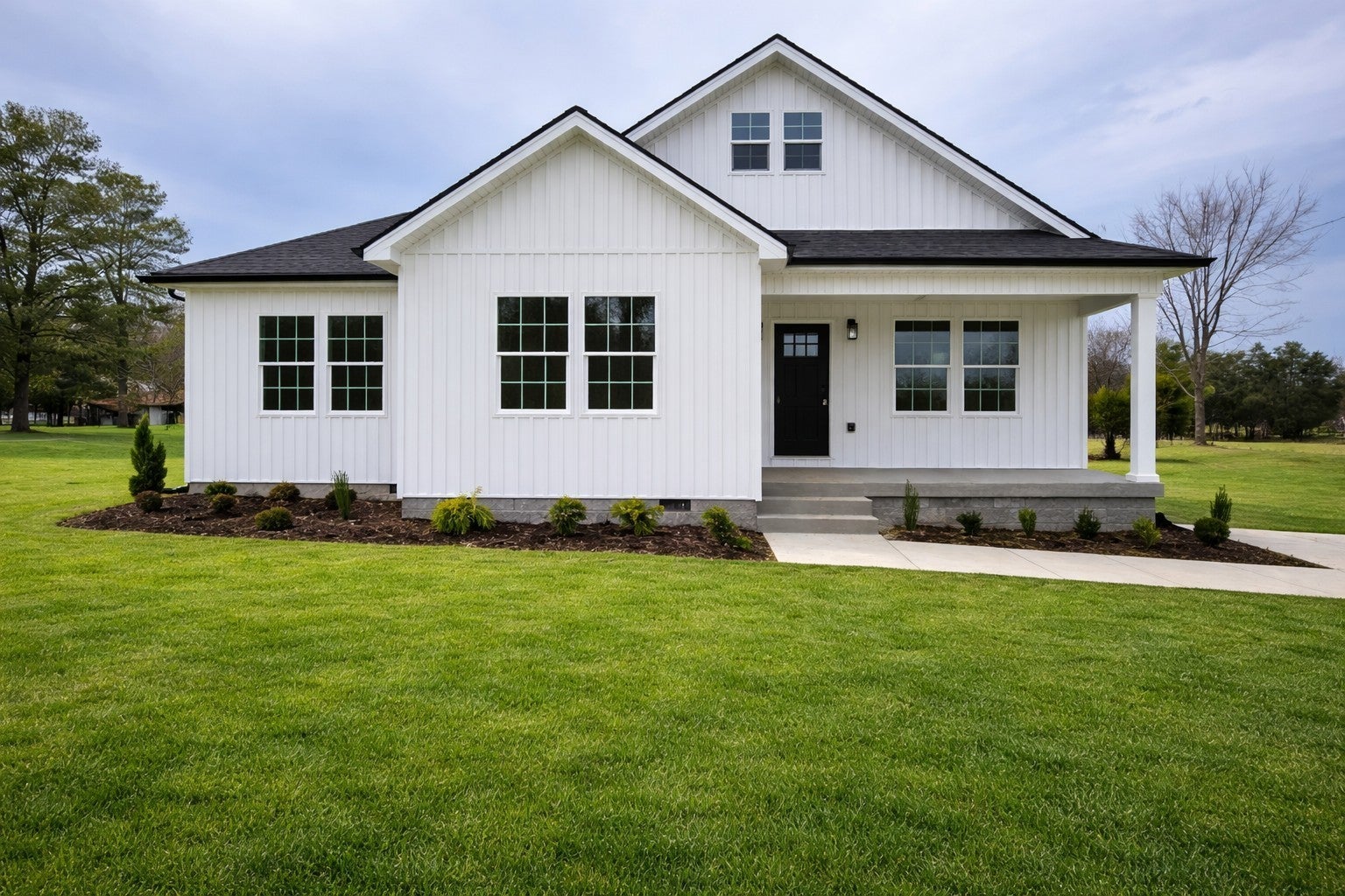 Photo of Listing #3050656