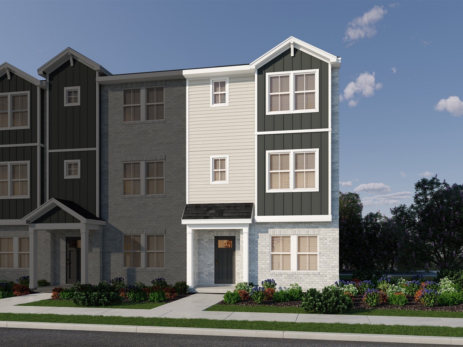 Photo of Listing #3050675