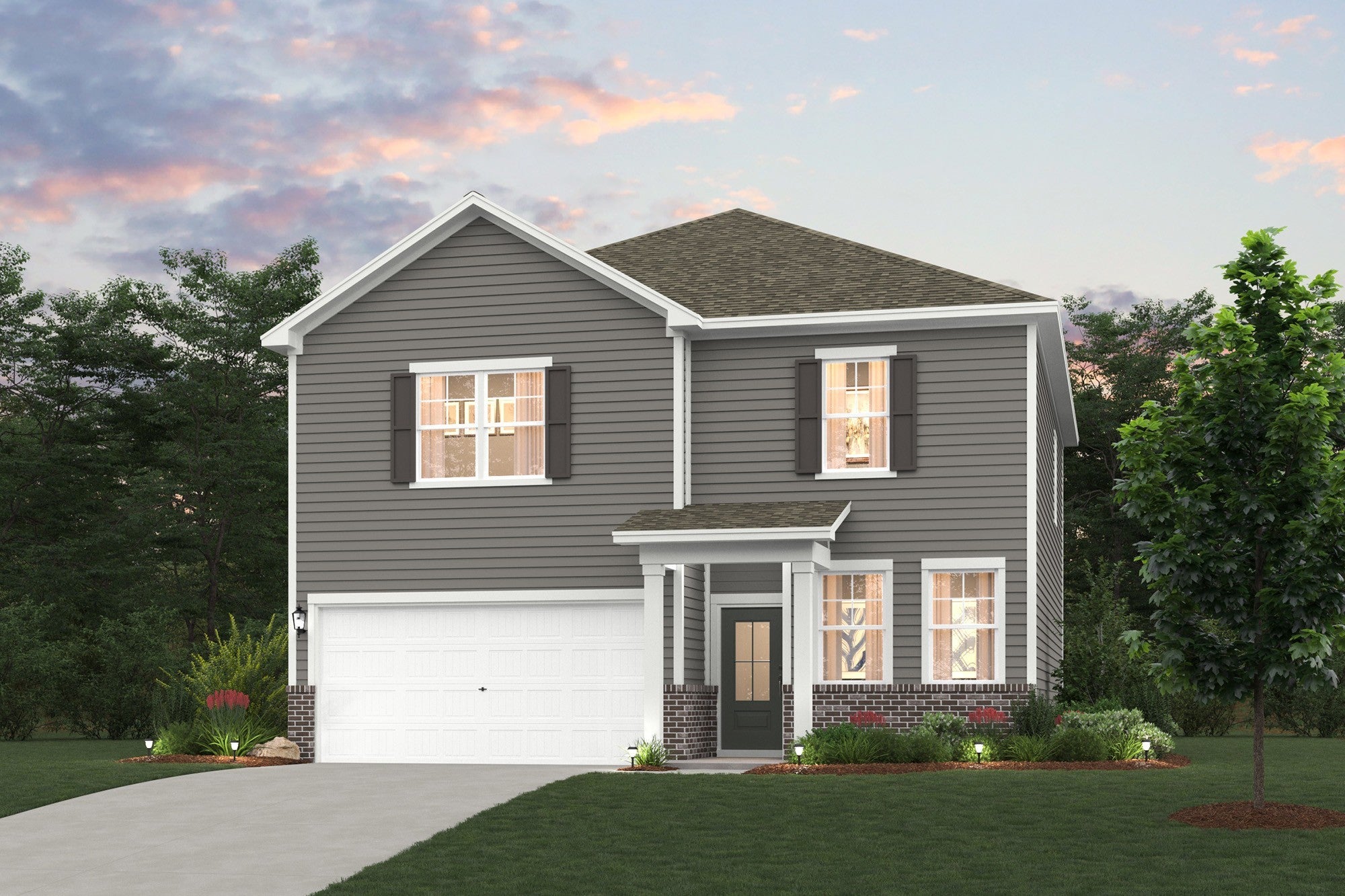 Photo of Listing #3050681