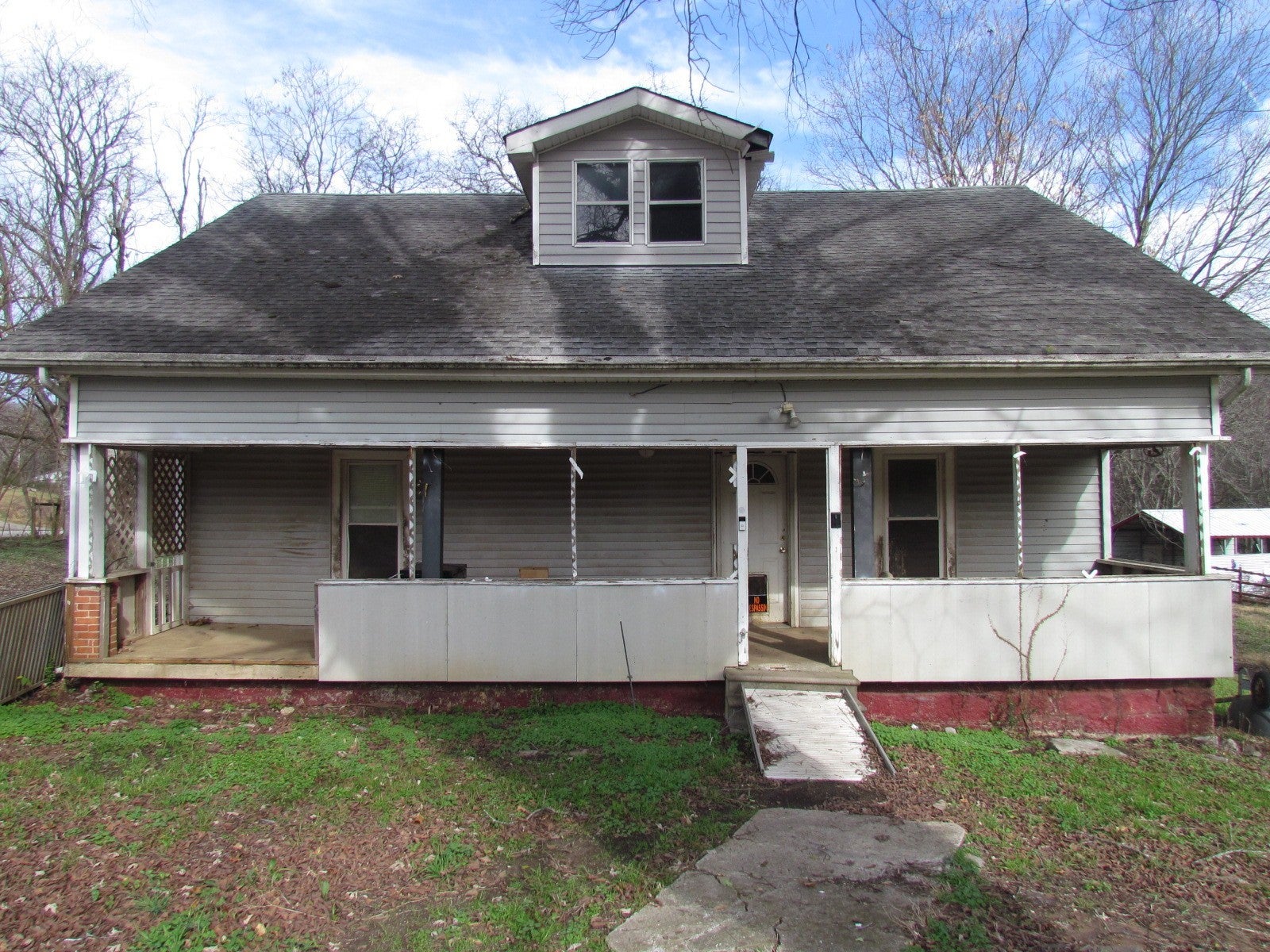 Photo of Listing #3050699