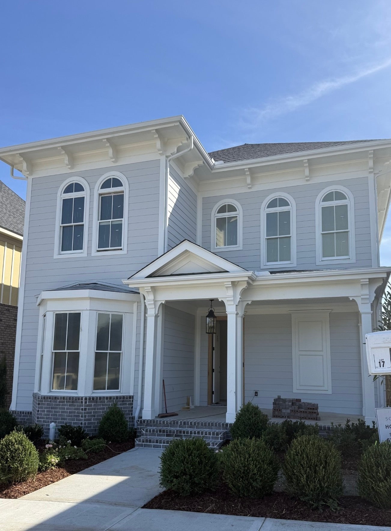 Photo of Listing #3050712