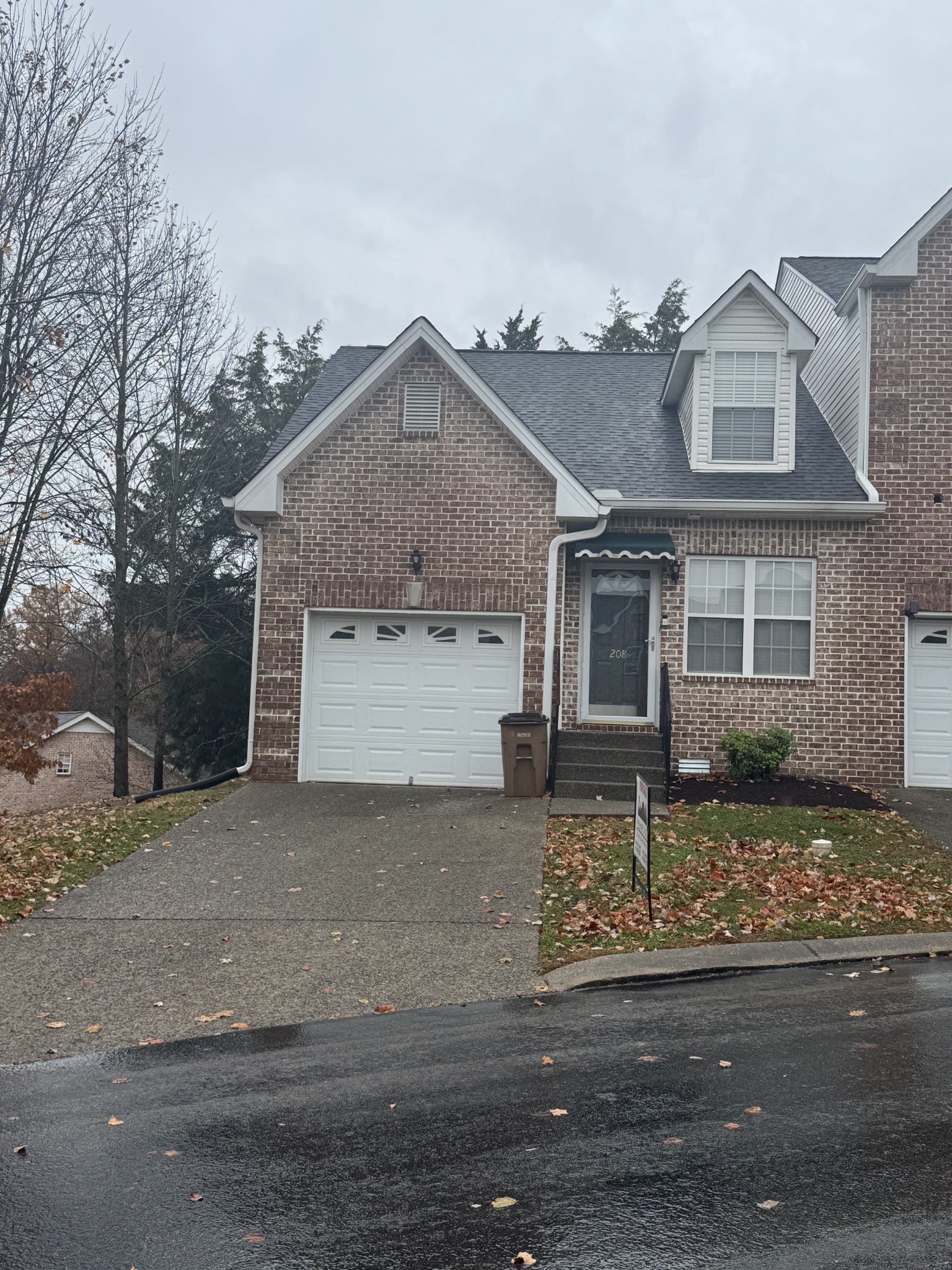 Photo of Listing #3050713