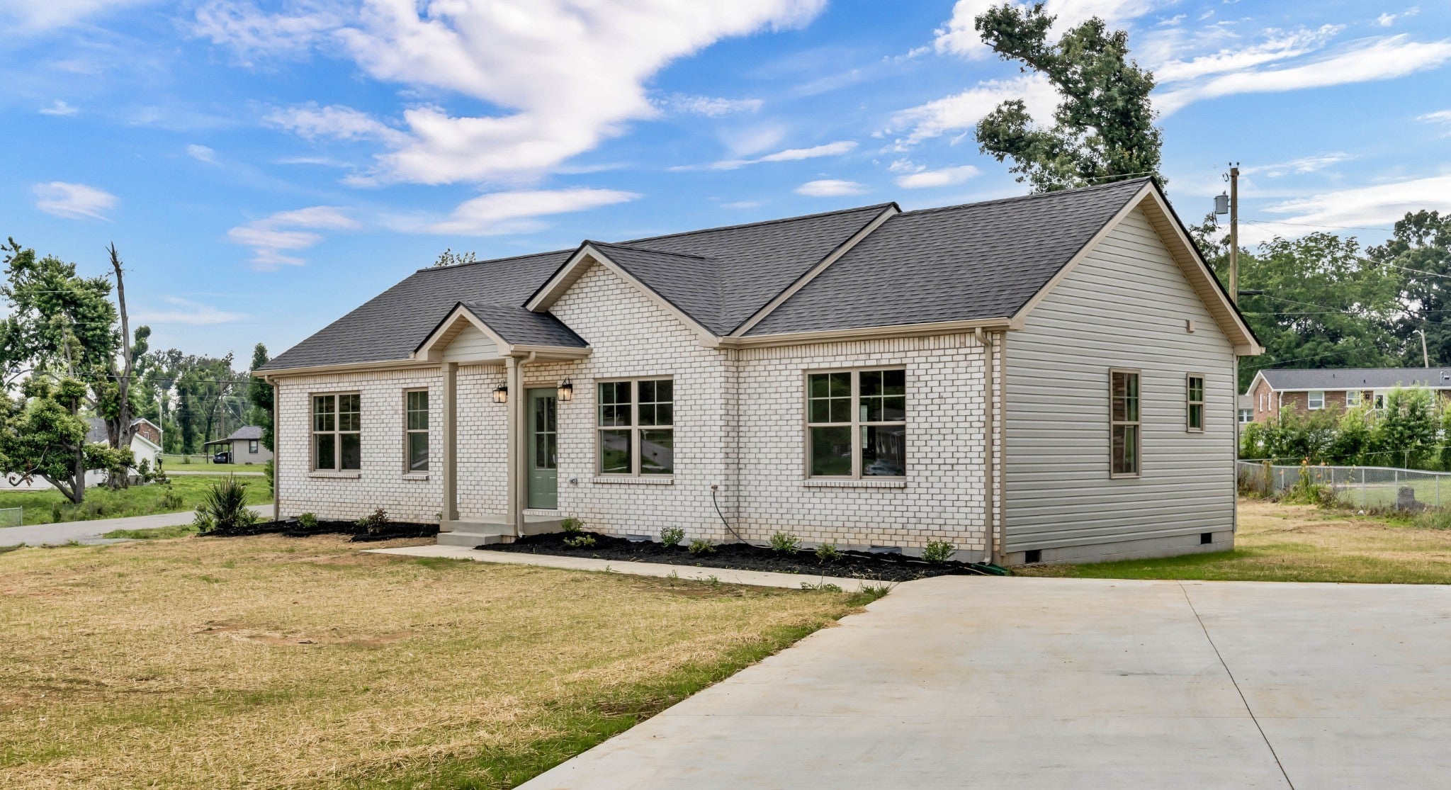 Photo of Listing #3050728