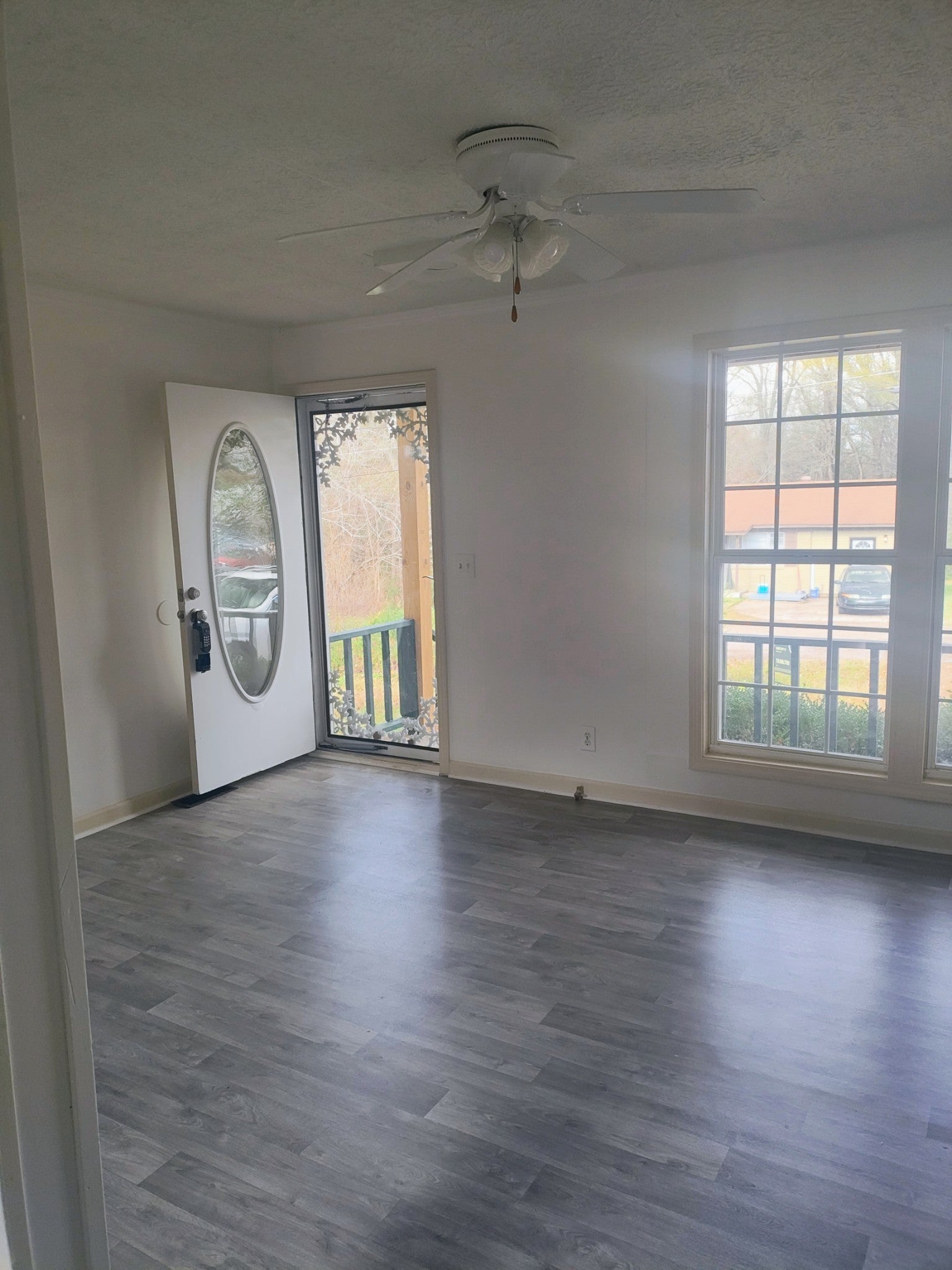 Photo of Listing #3050733