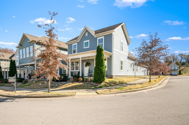 2384 Somerset Valley Dr, Antioch