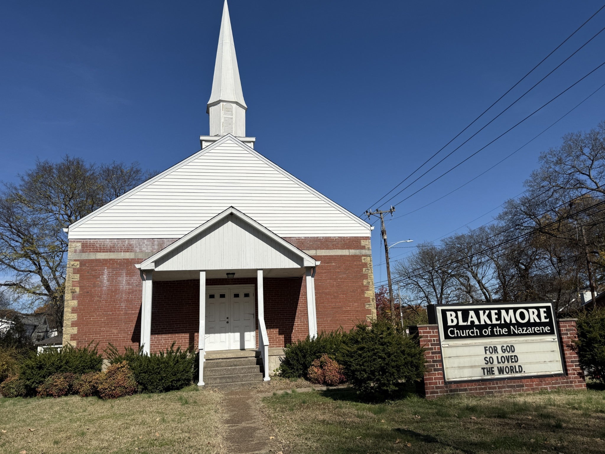 Photo of Listing #3050759