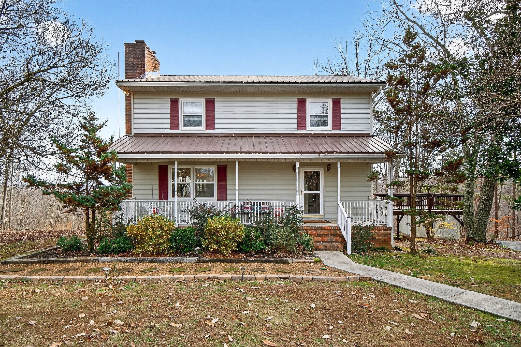 Photo of Listing #3050765