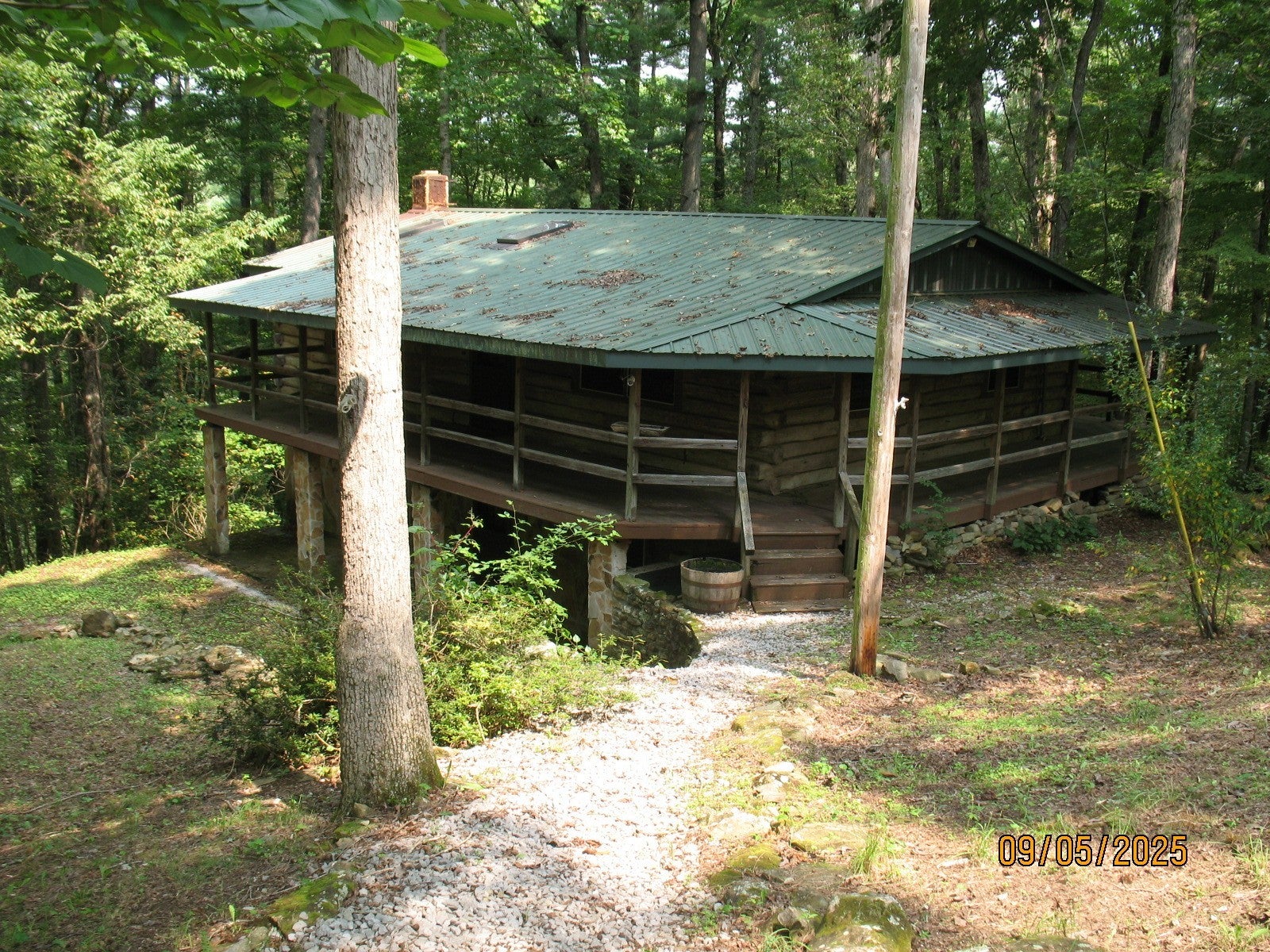 Photo of Listing #3050767