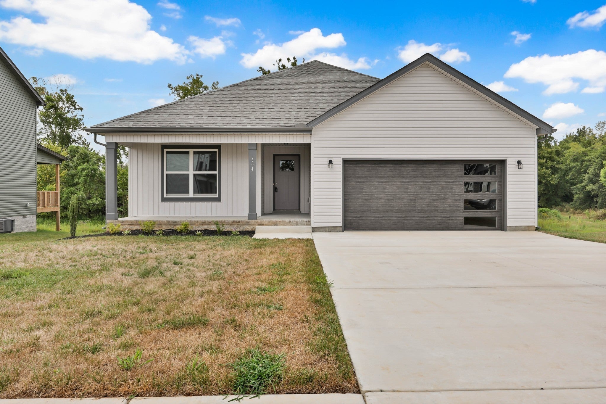 Photo of Listing #3050795